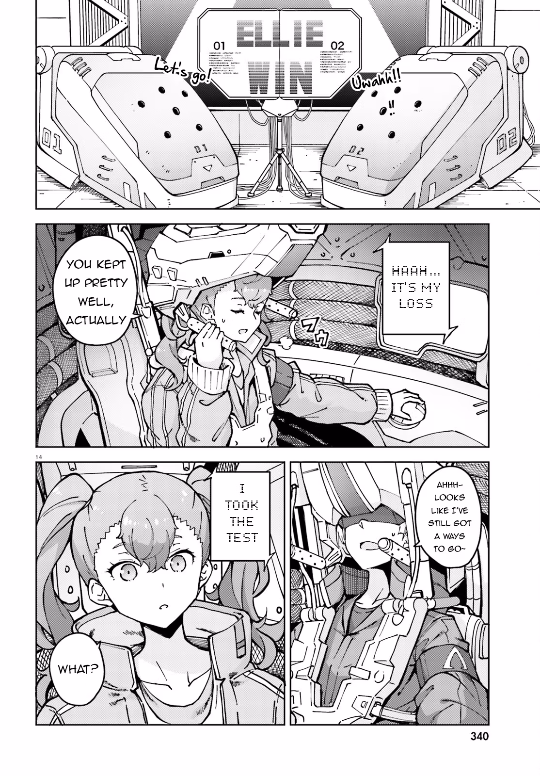 Page 15