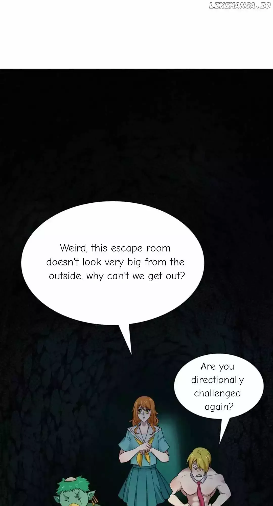 Page 52