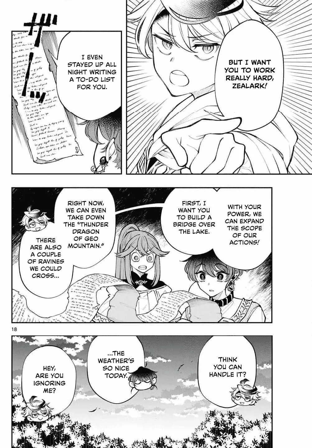 Page 18