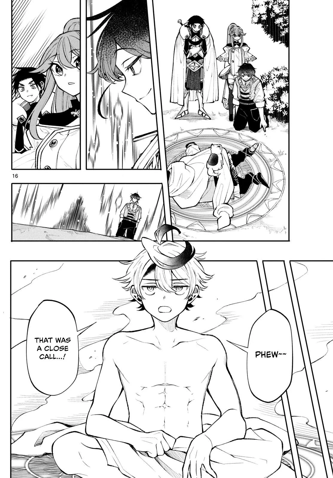 Page 16