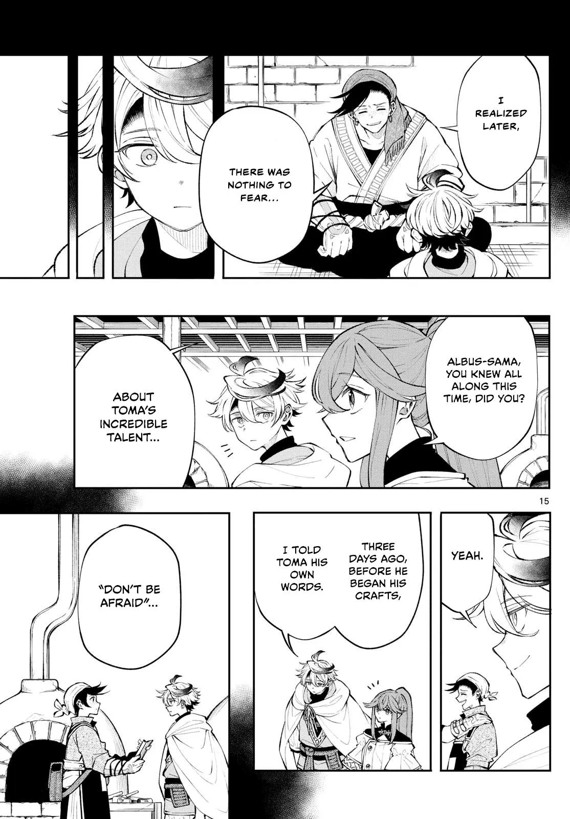 Page 15