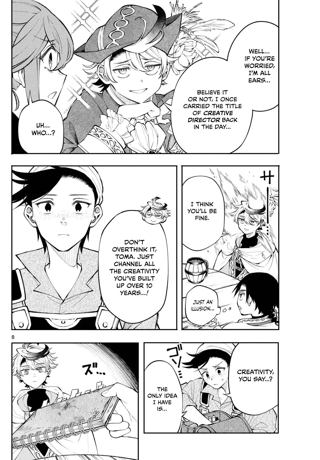 Page 8