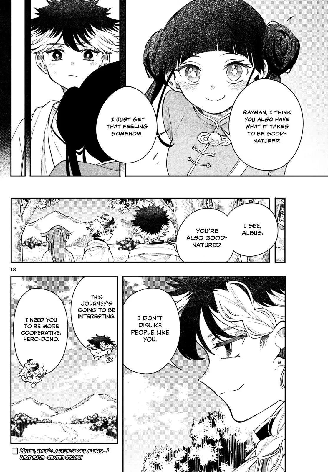 Page 18