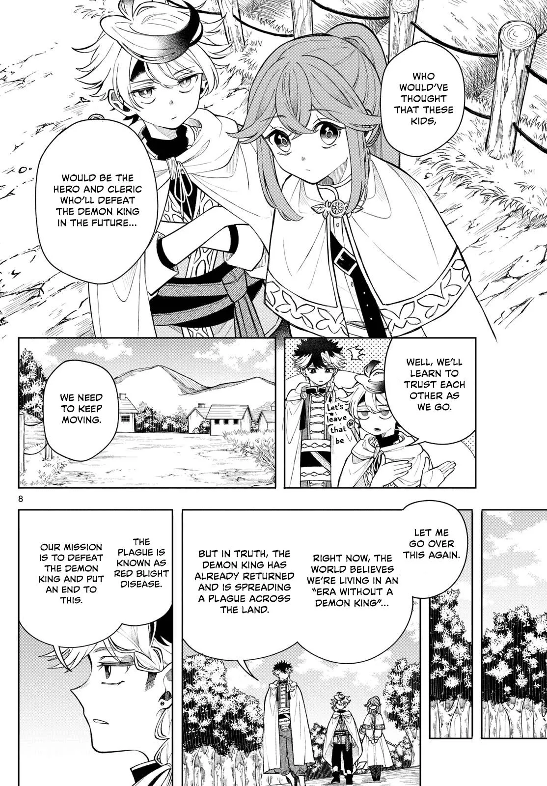 Page 8
