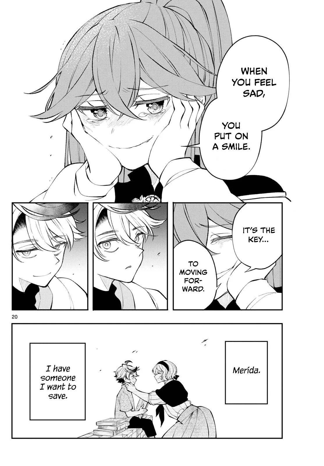 Page 20