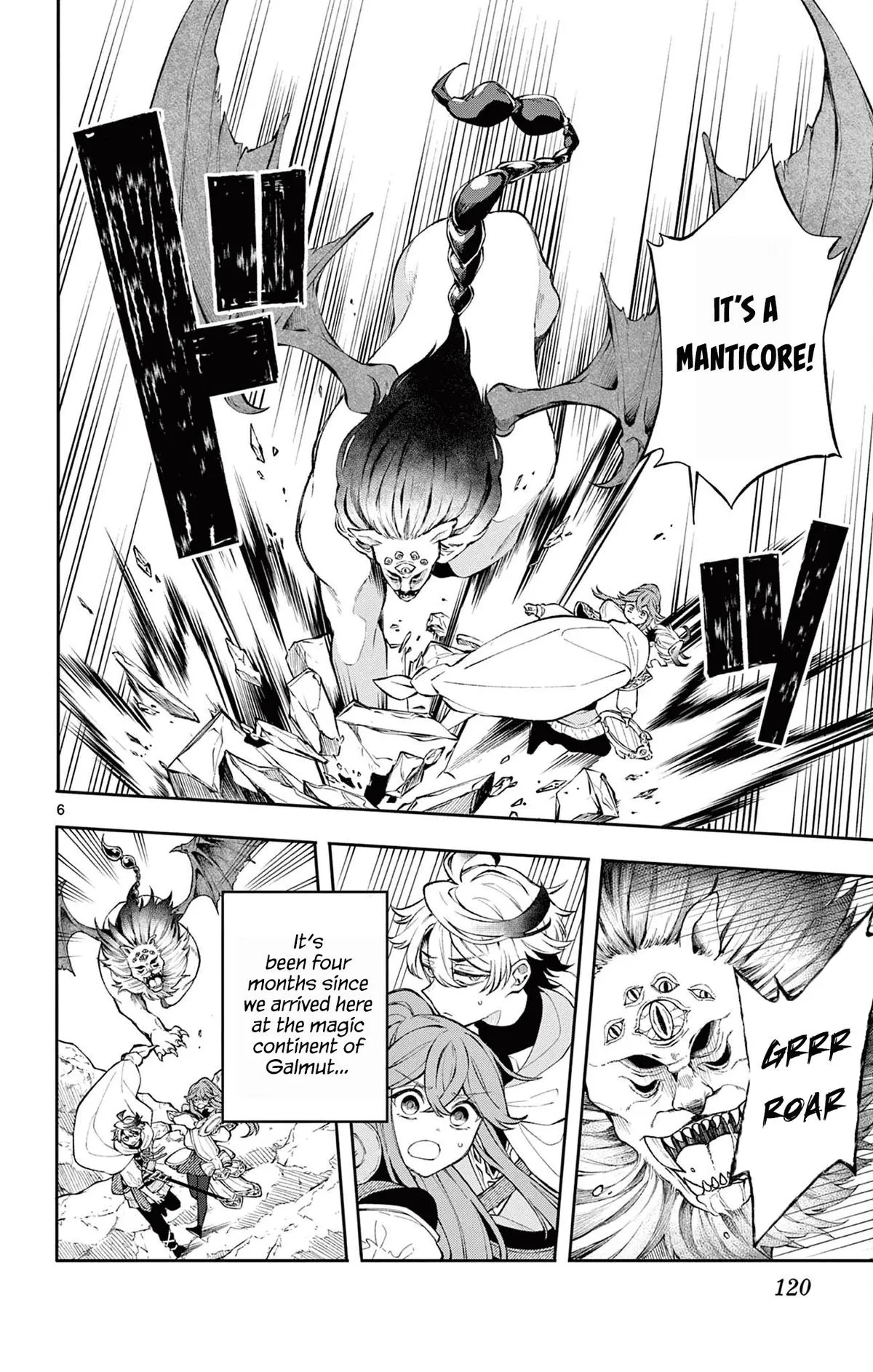 Page 6