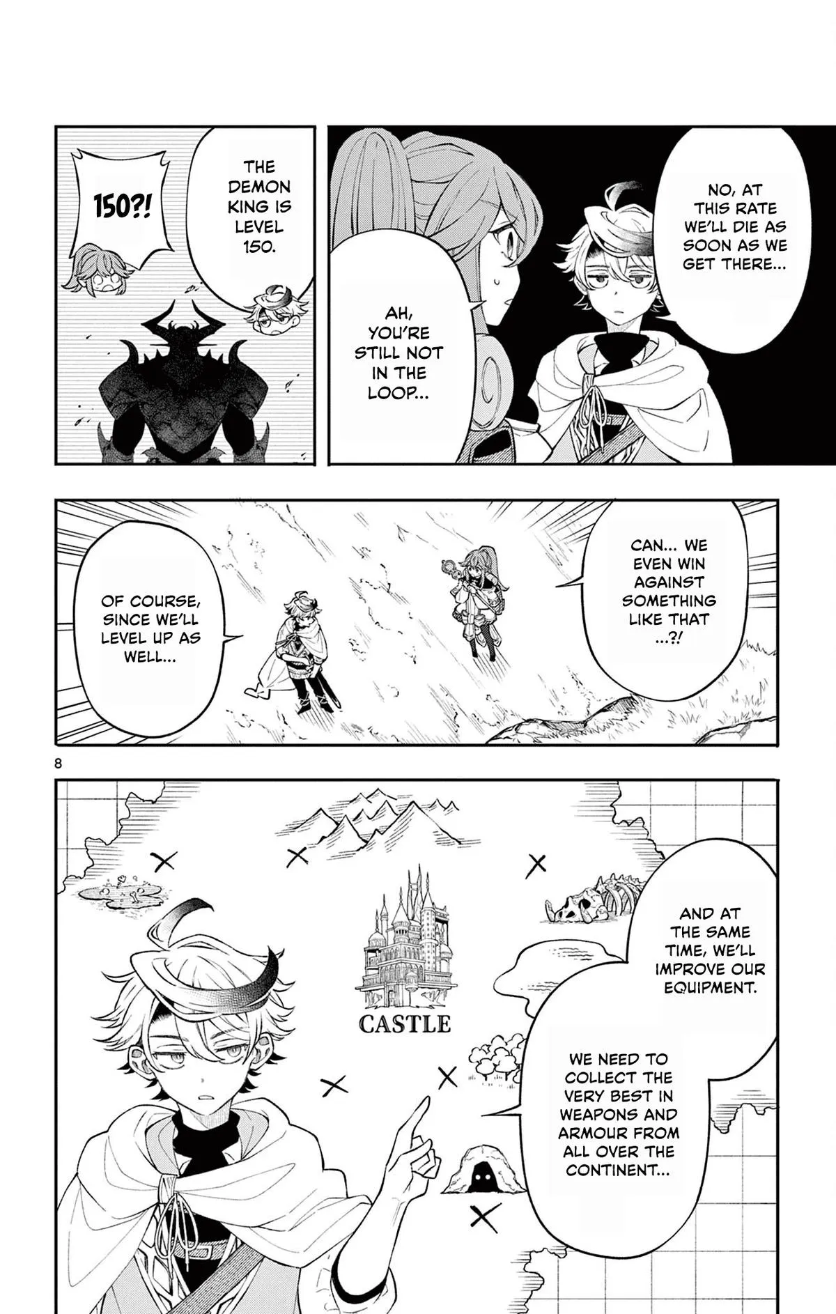 Page 8