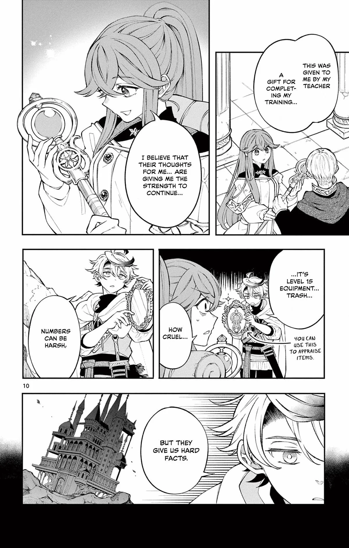 Page 10