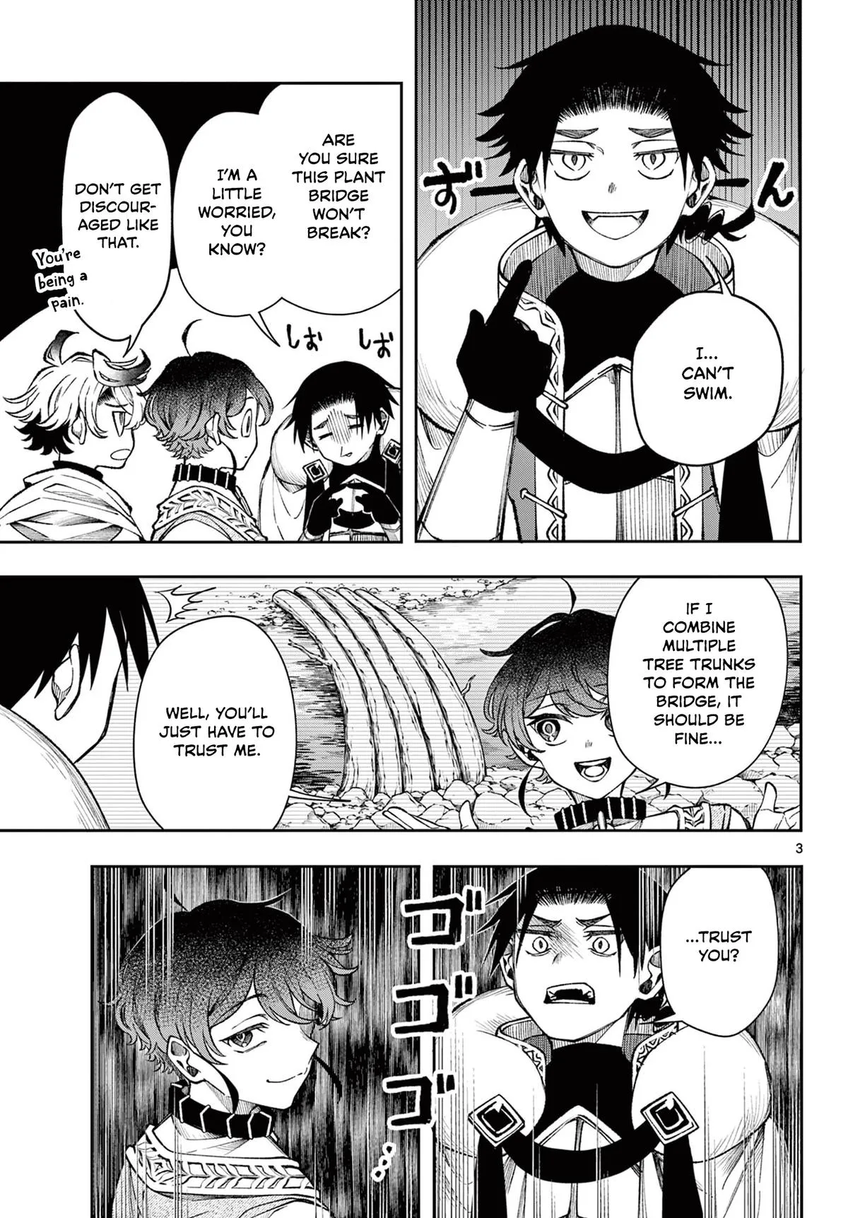 Page 3