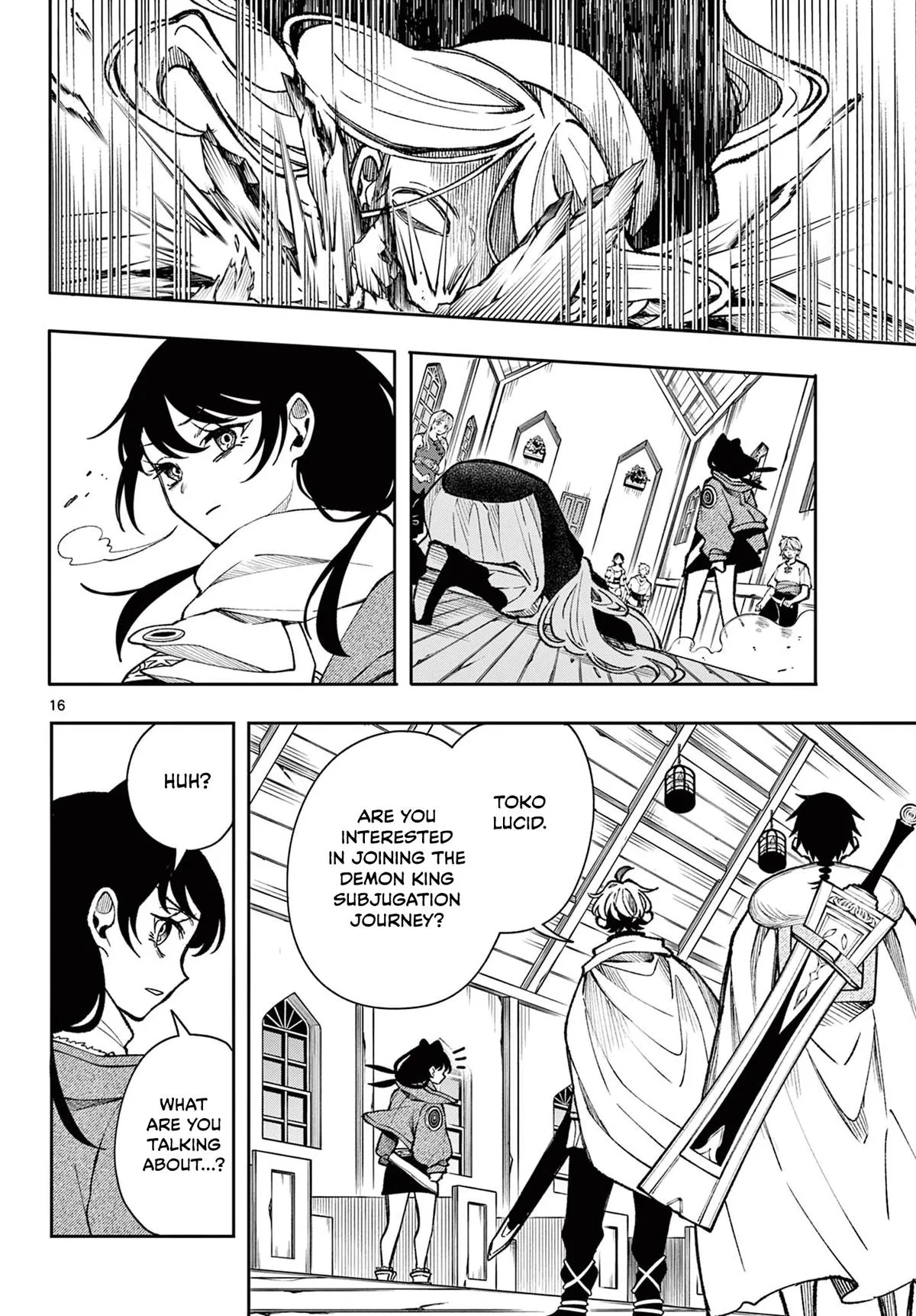 Page 16