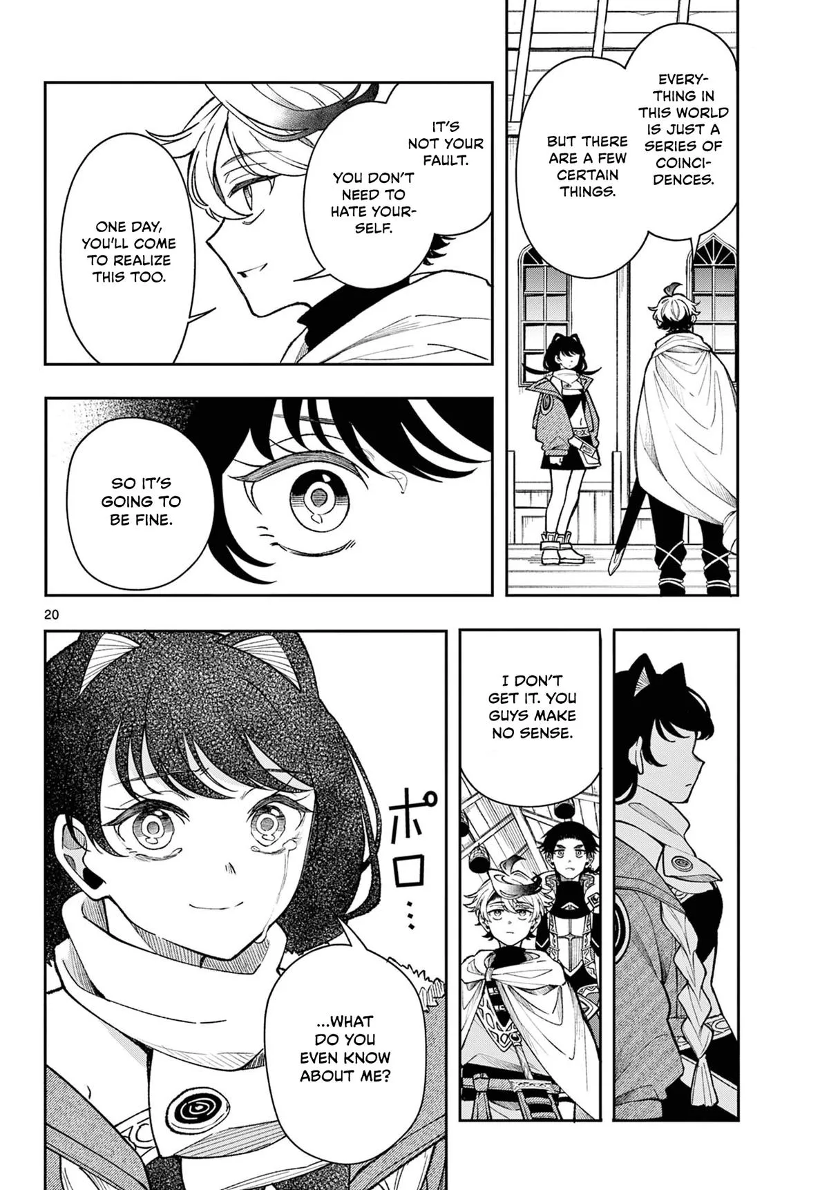Page 20