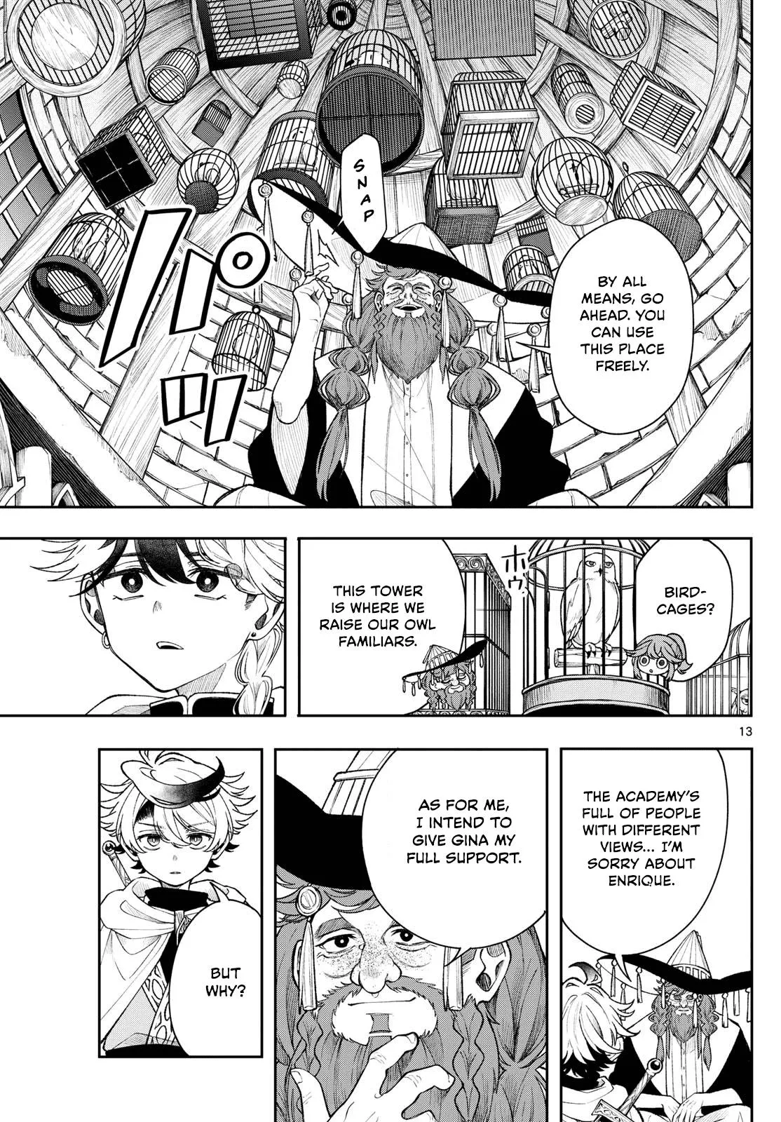 Page 13