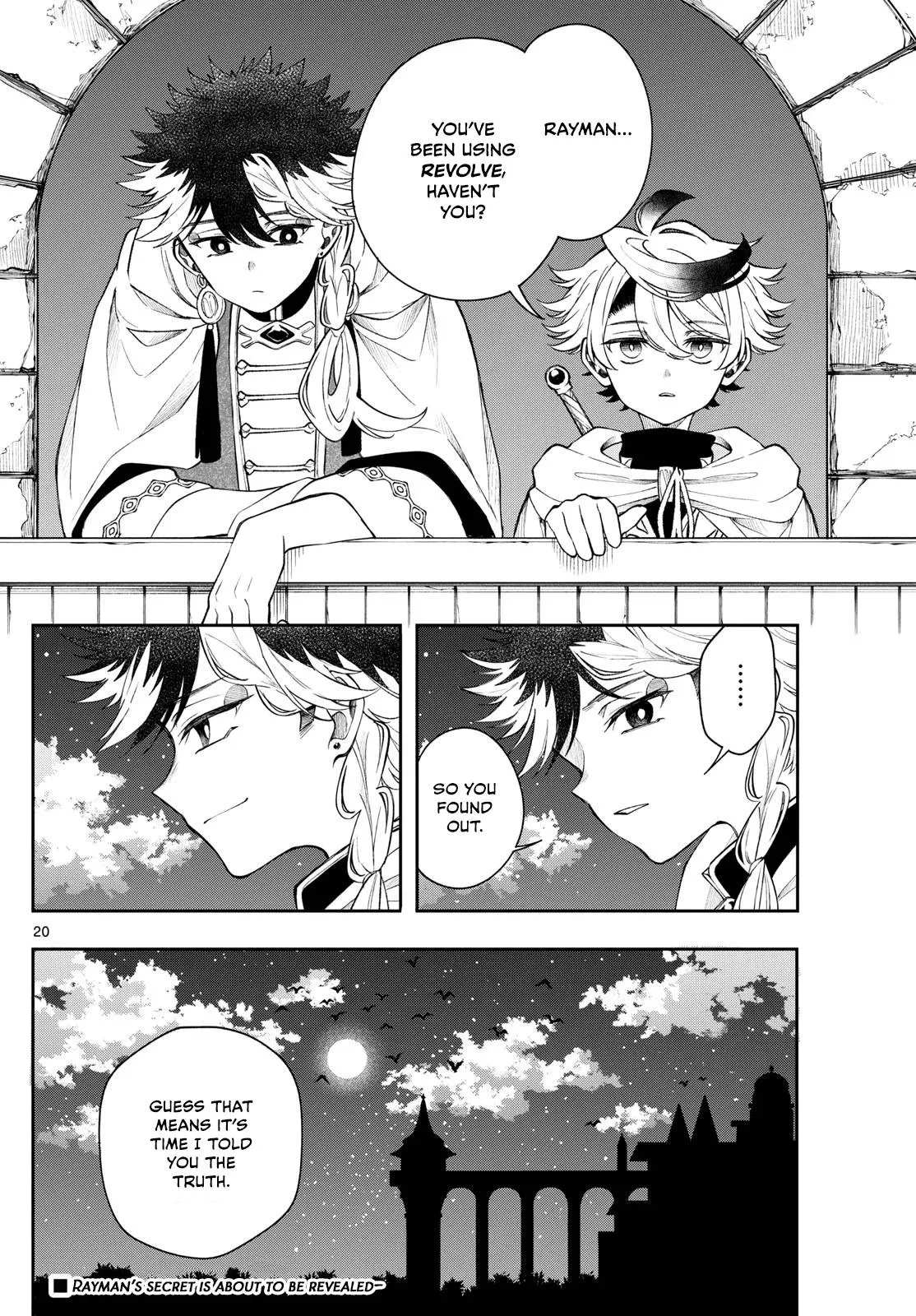 Page 19