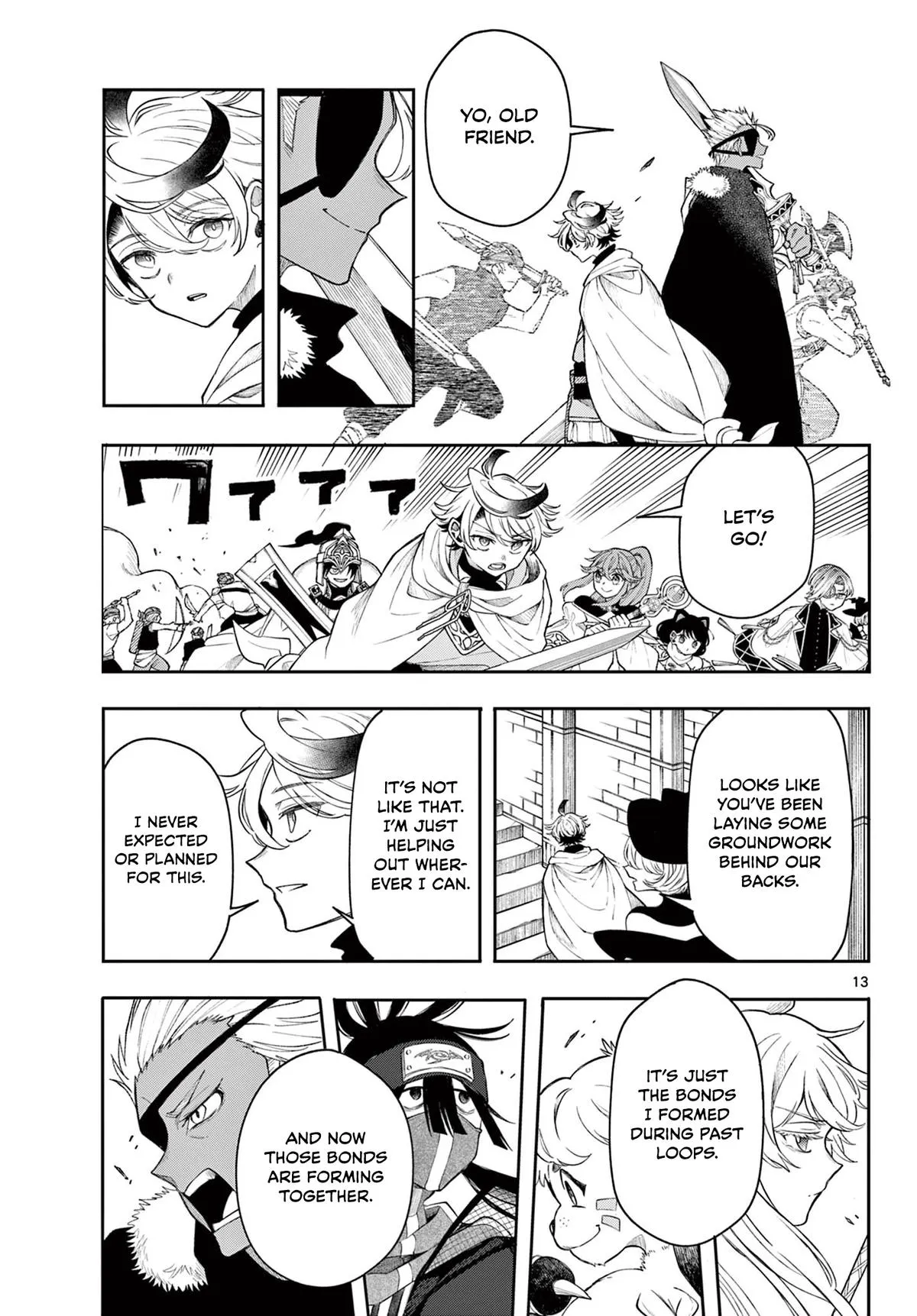 Page 13