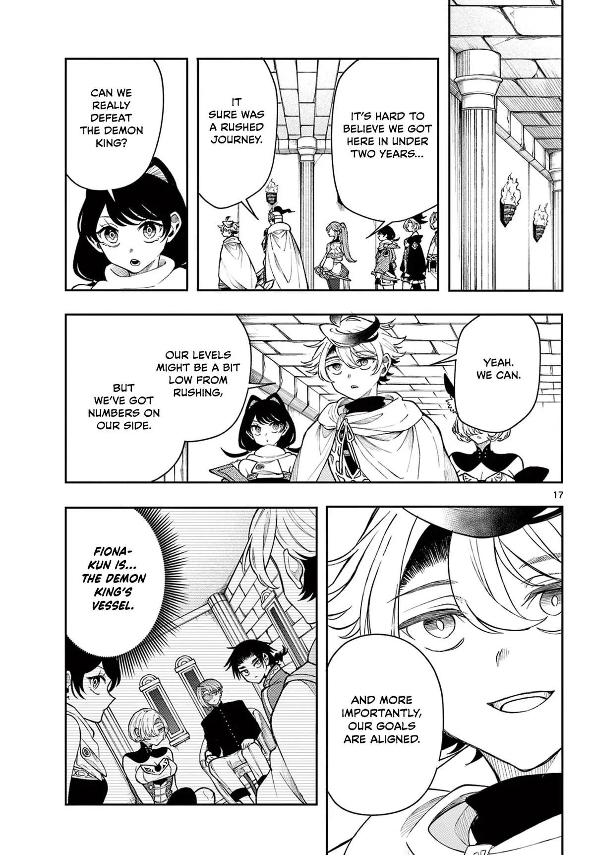 Page 17
