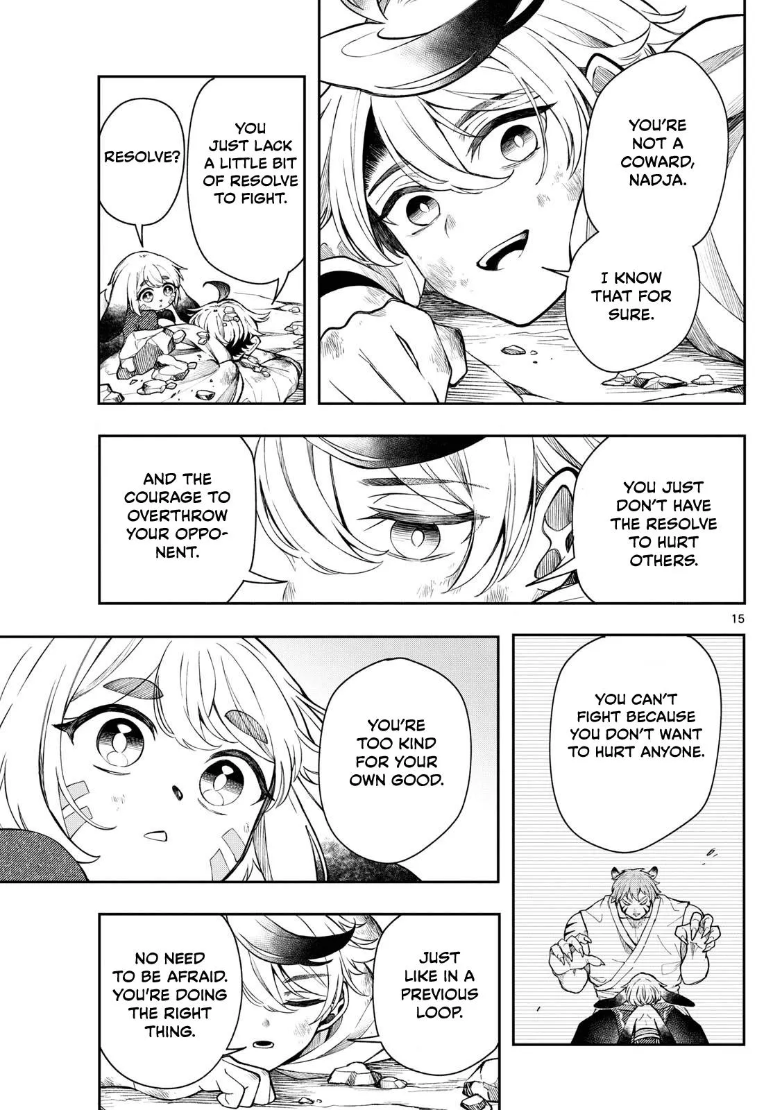 Page 15