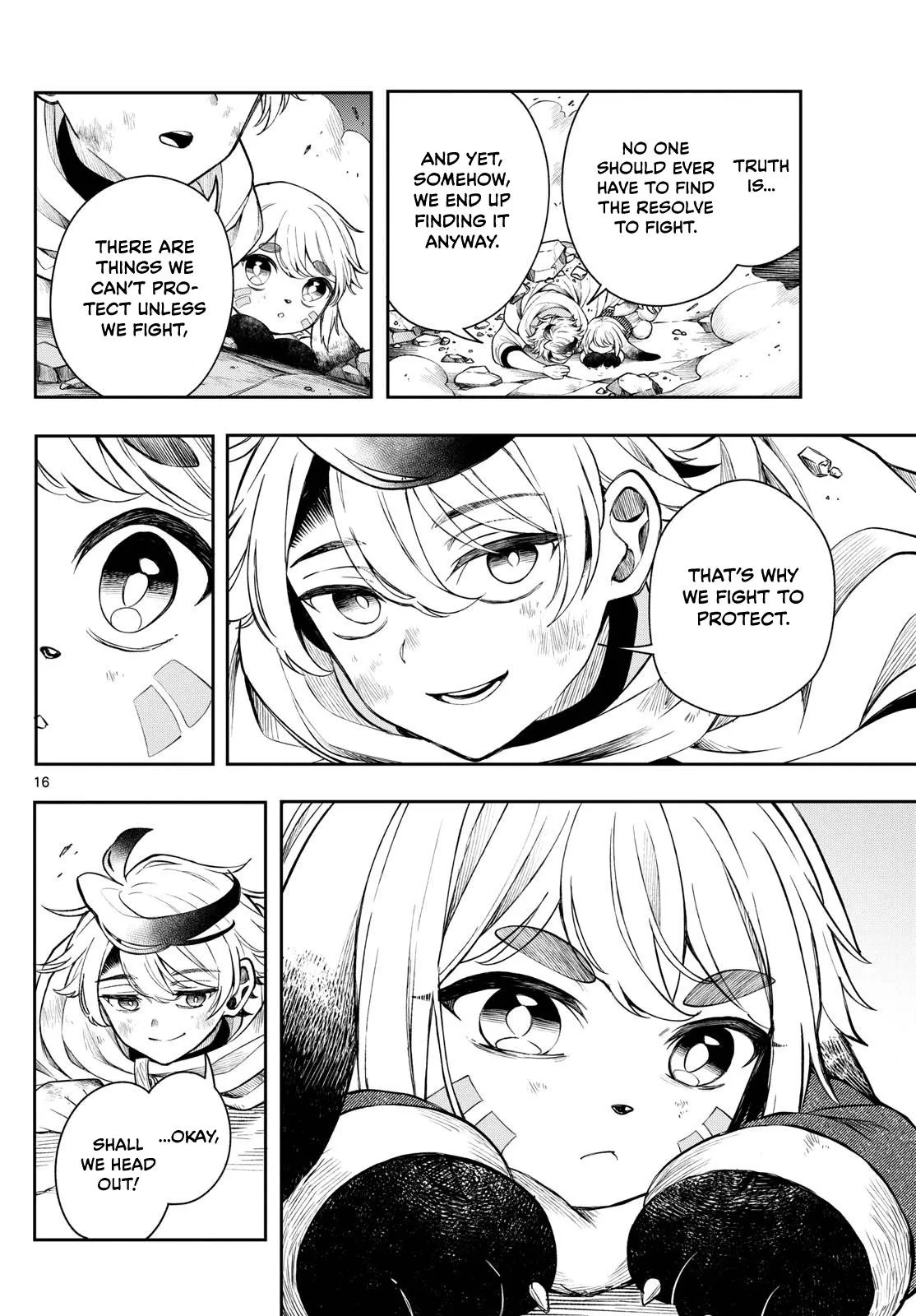 Page 16