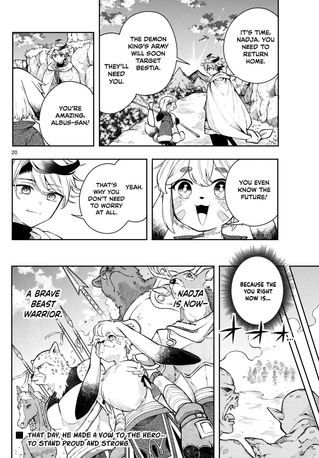 Page 20