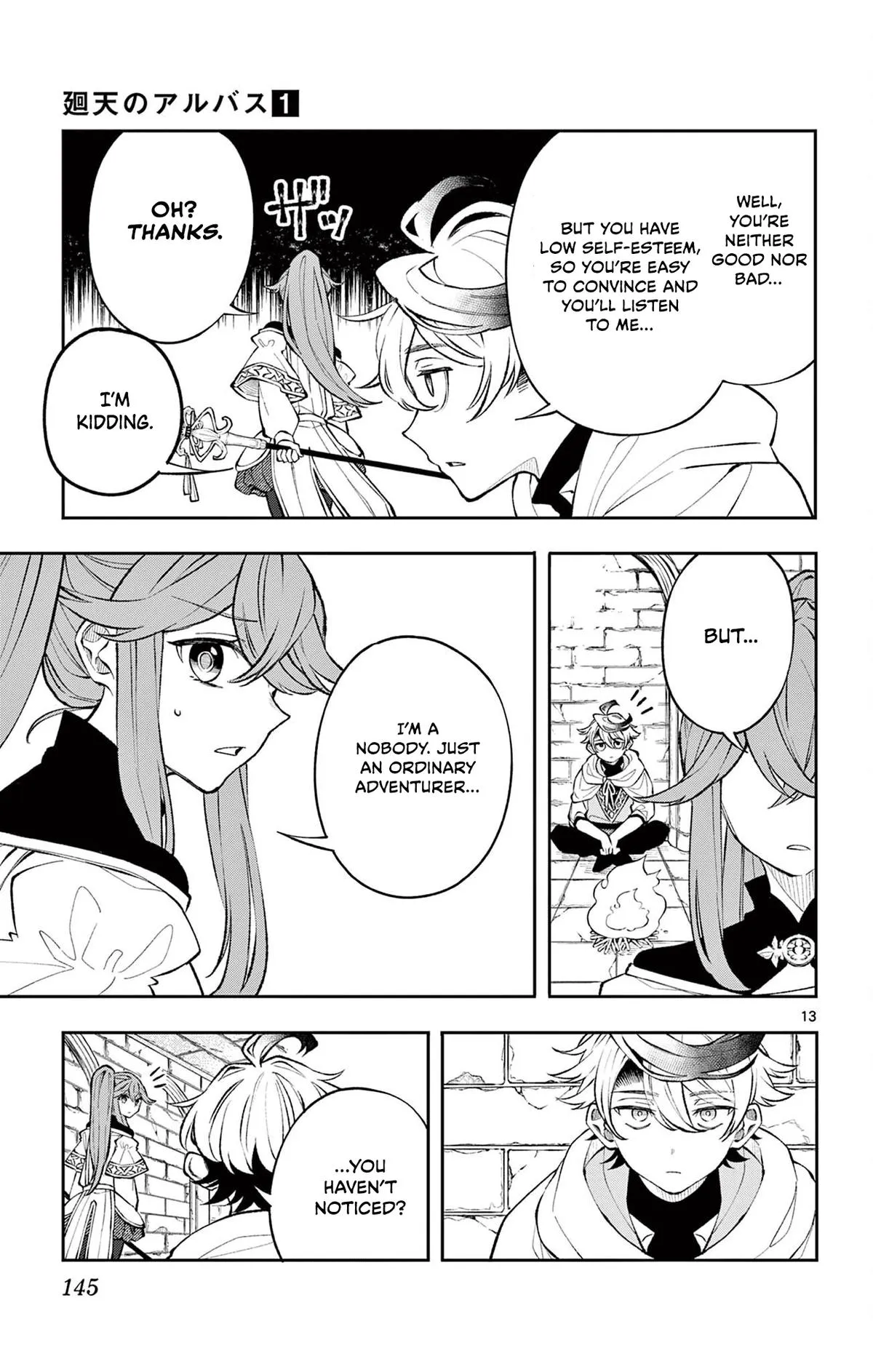Page 13