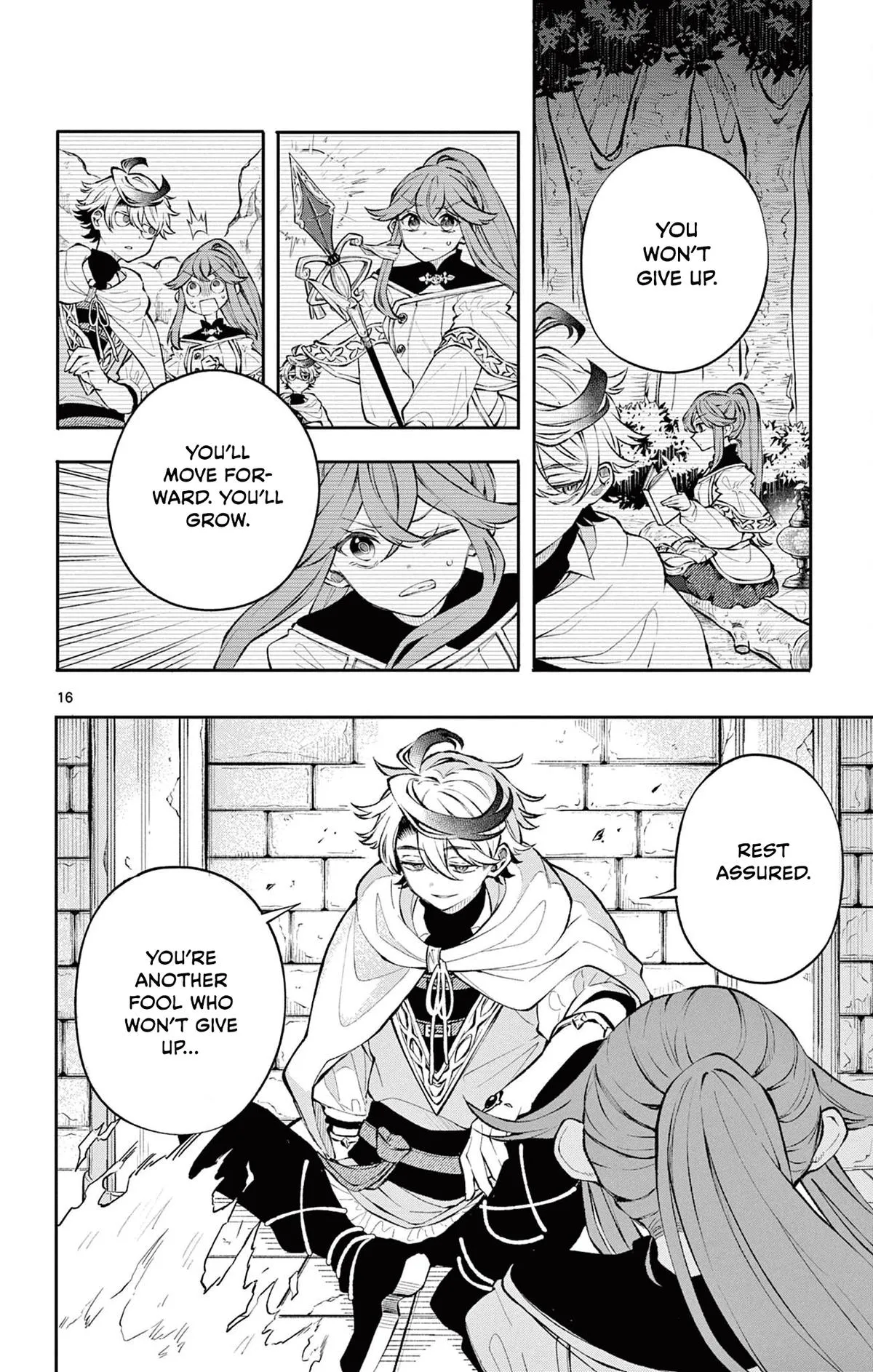 Page 16