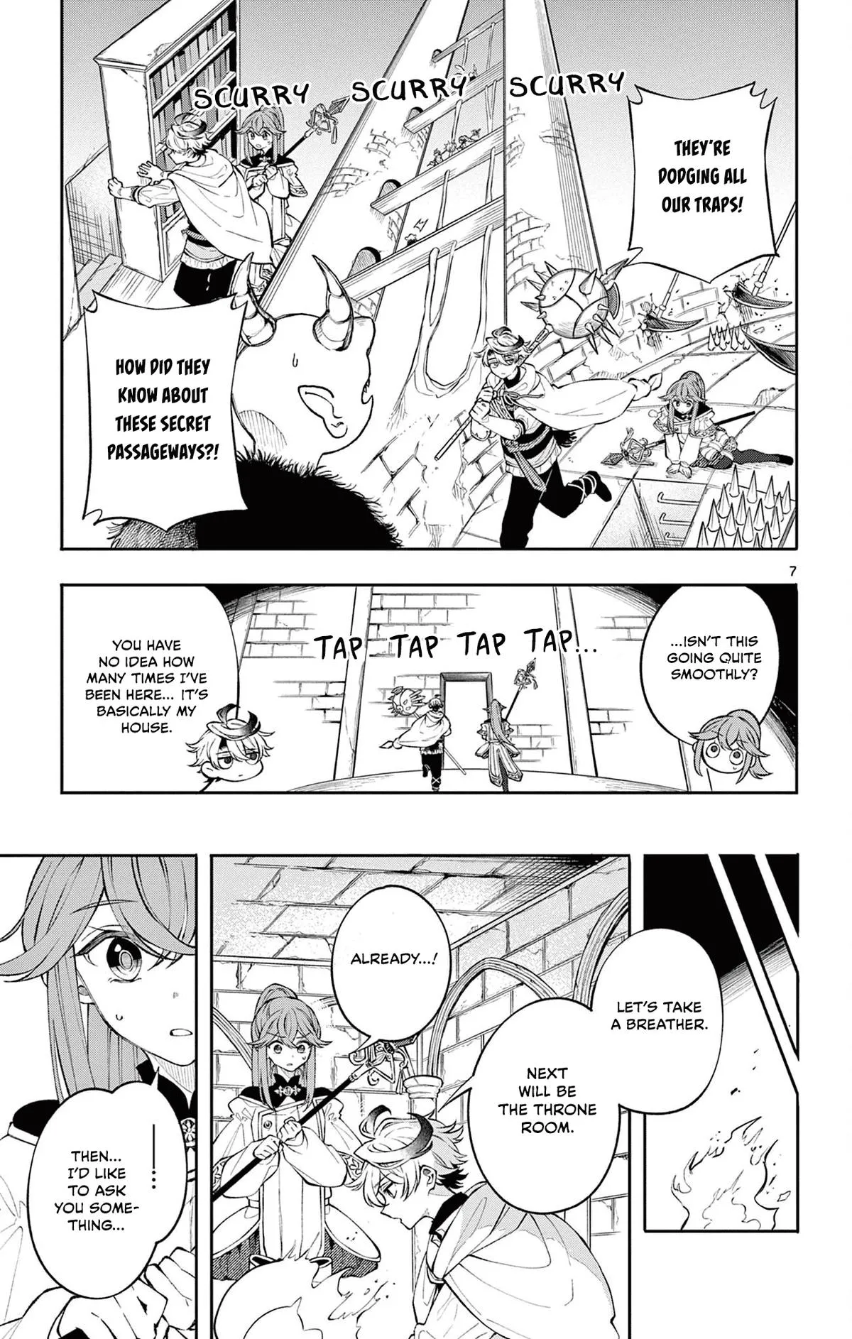 Page 7