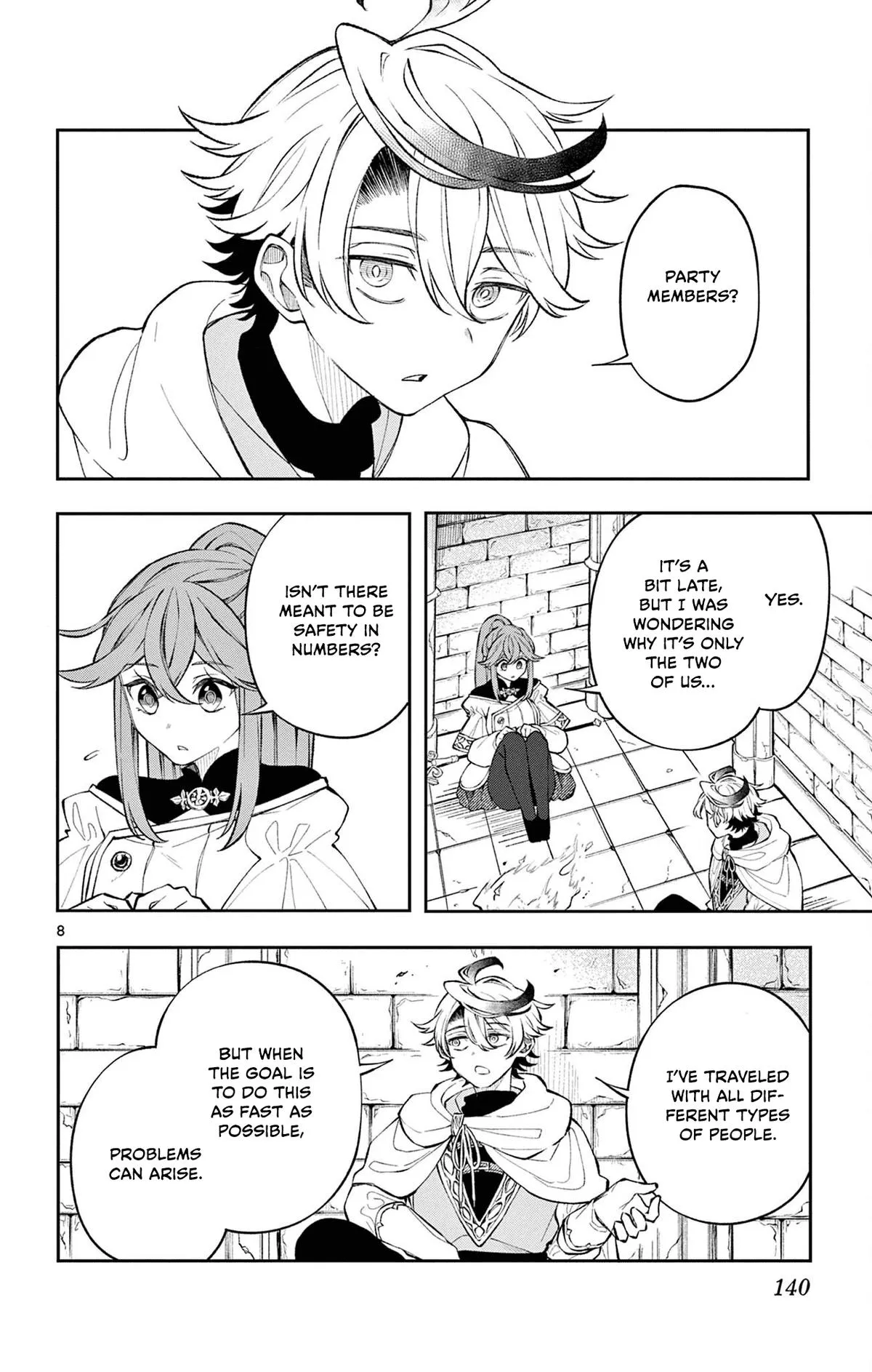 Page 8