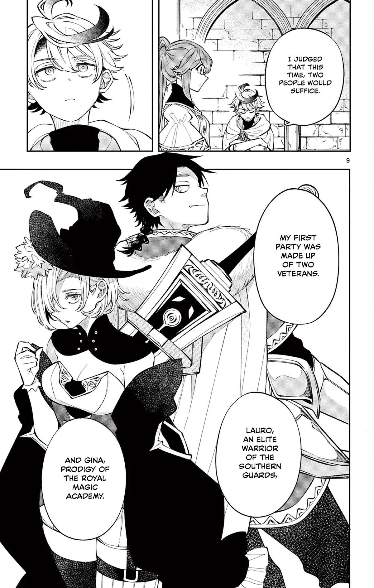 Page 9