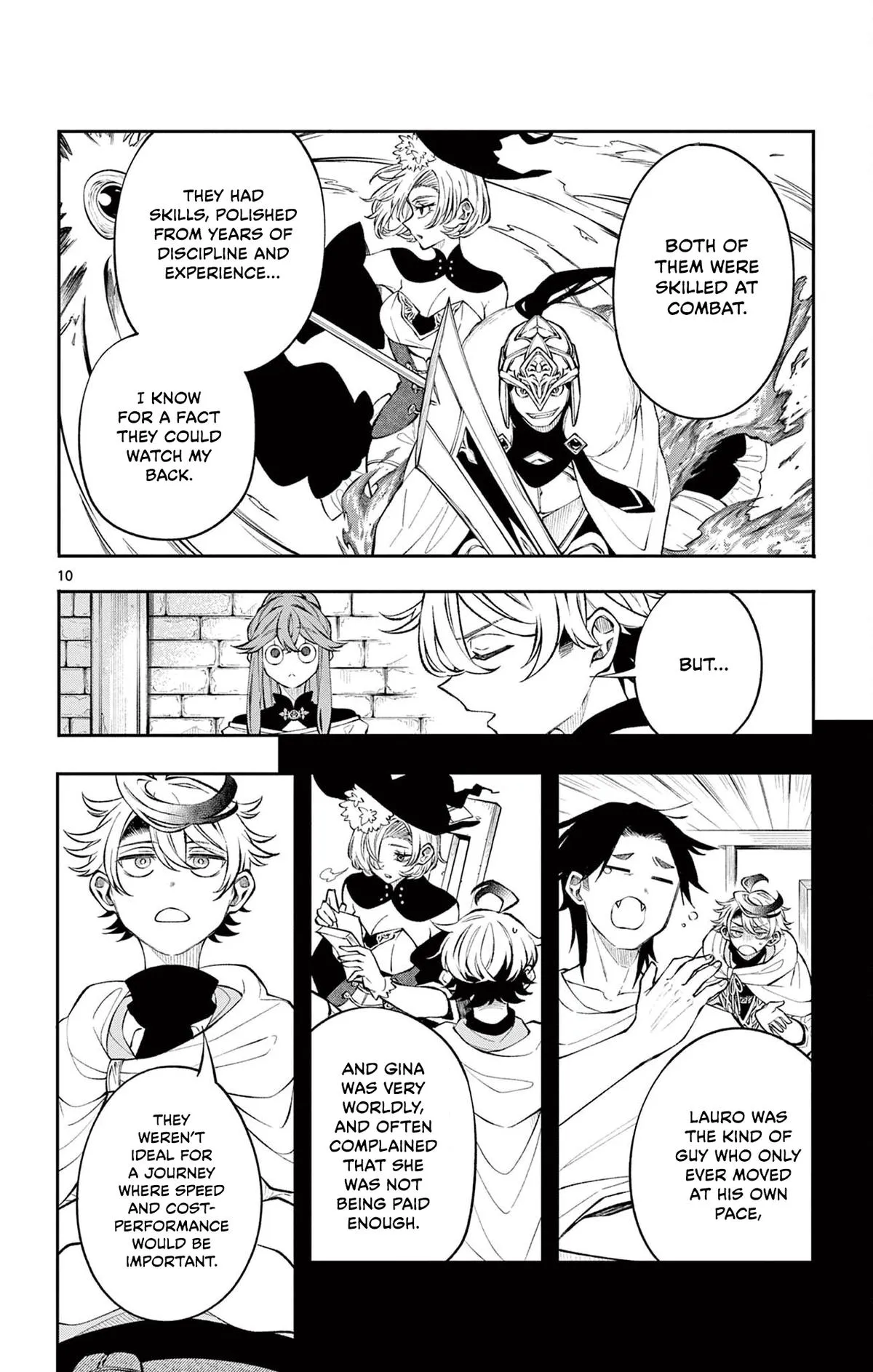 Page 10