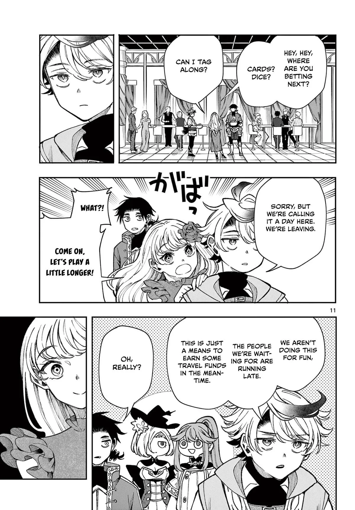 Page 11