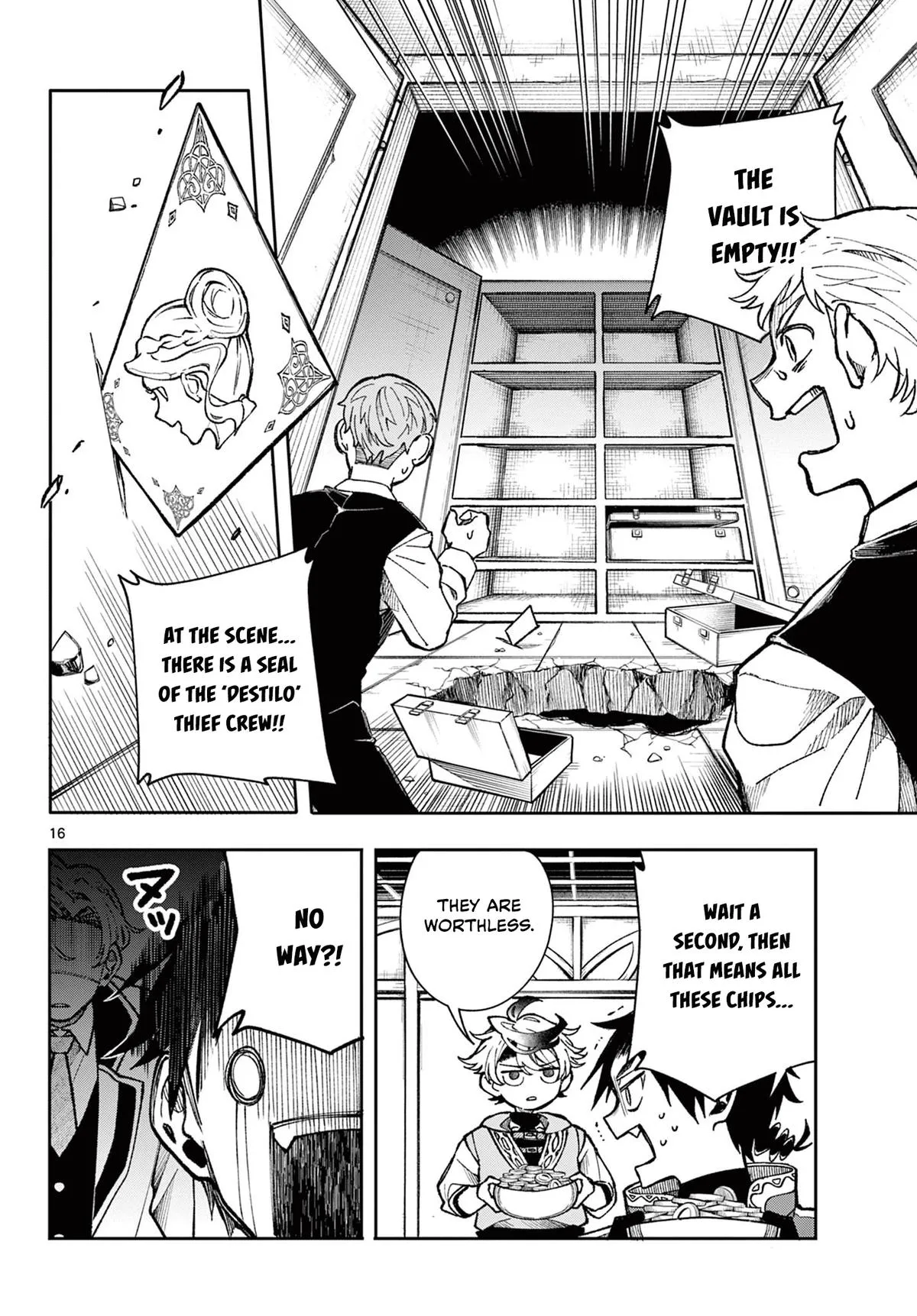 Page 16