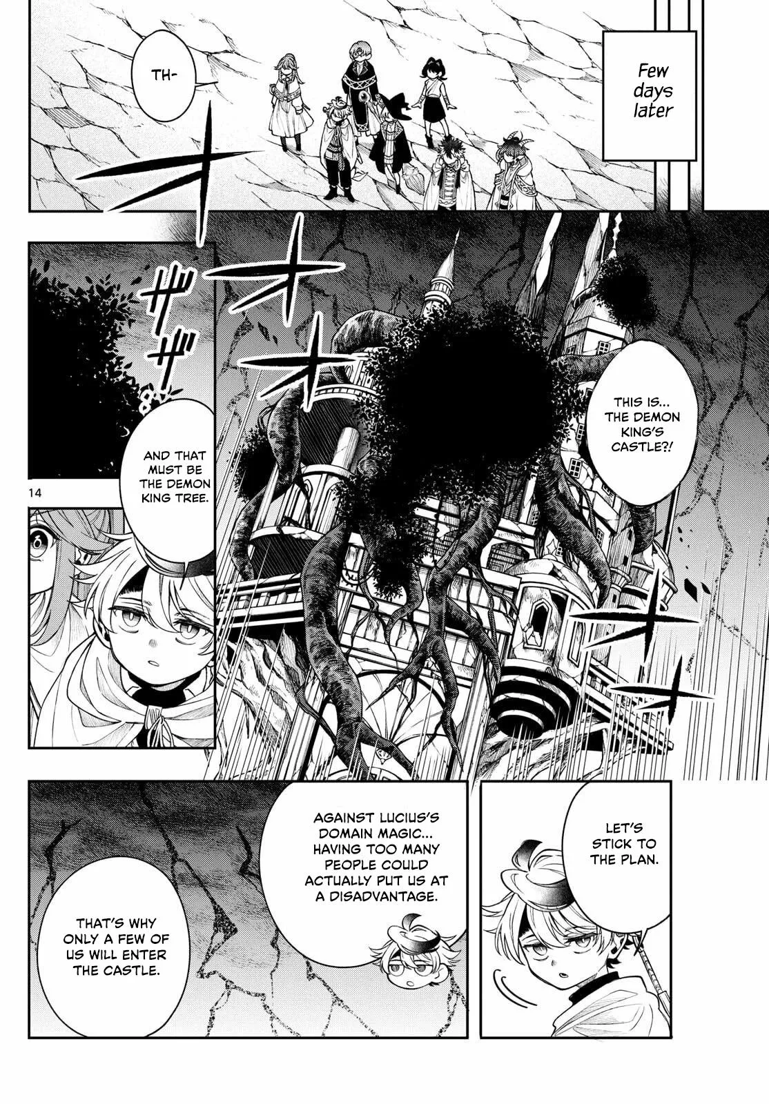 Page 14