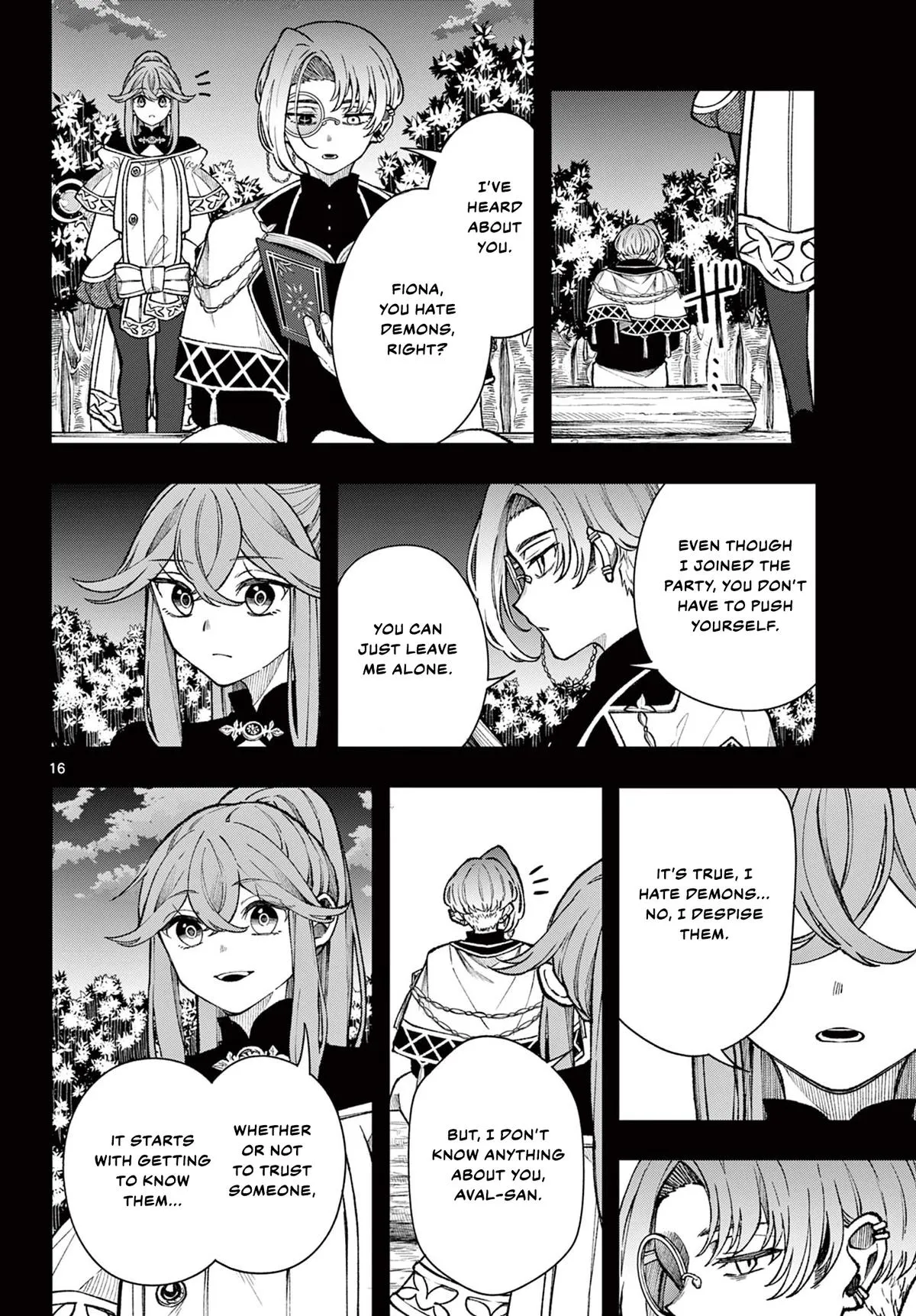 Page 16