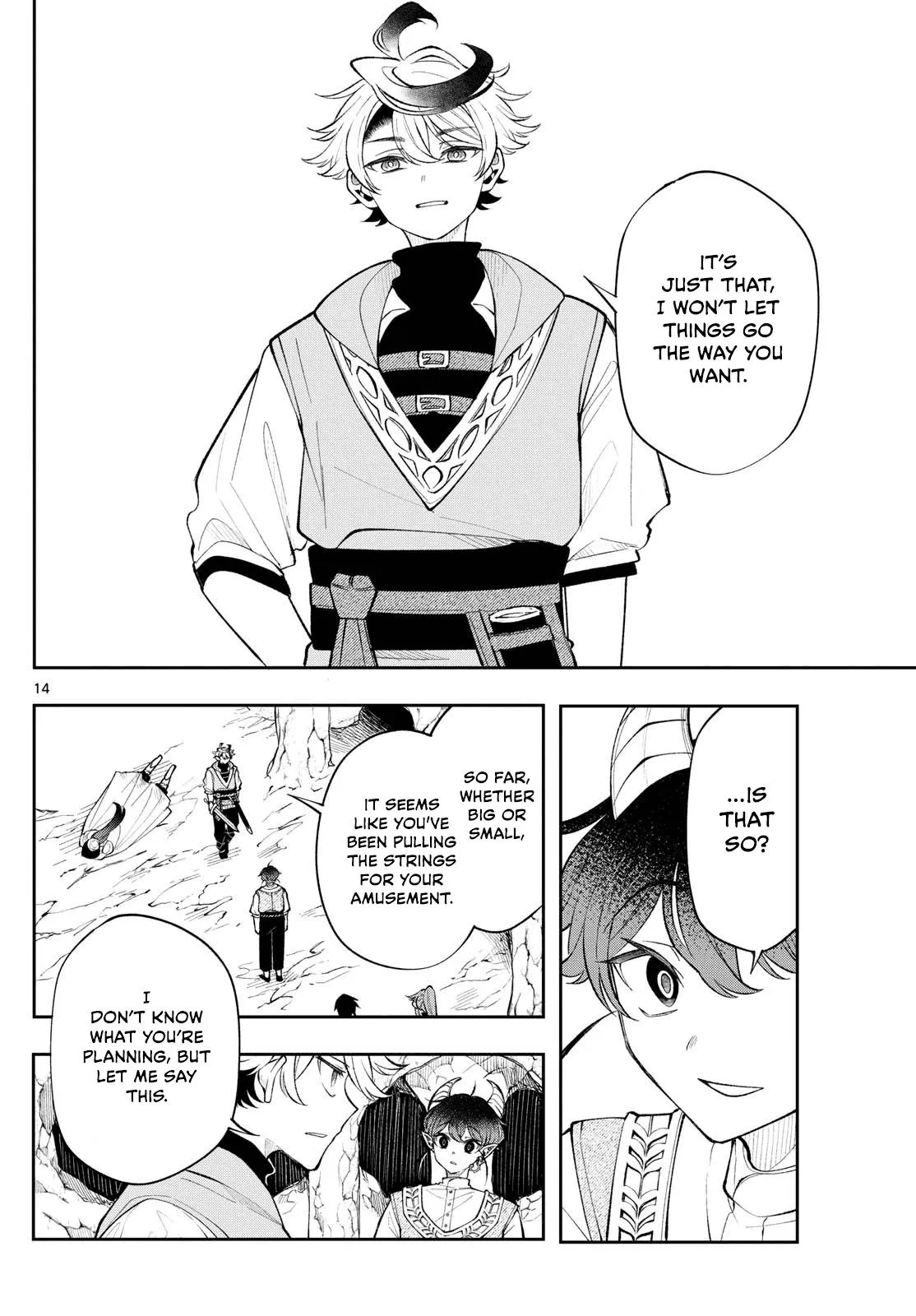 Page 14