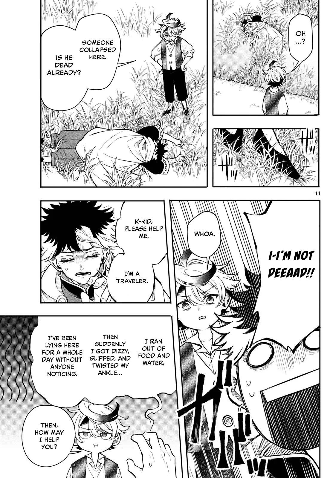 Page 11