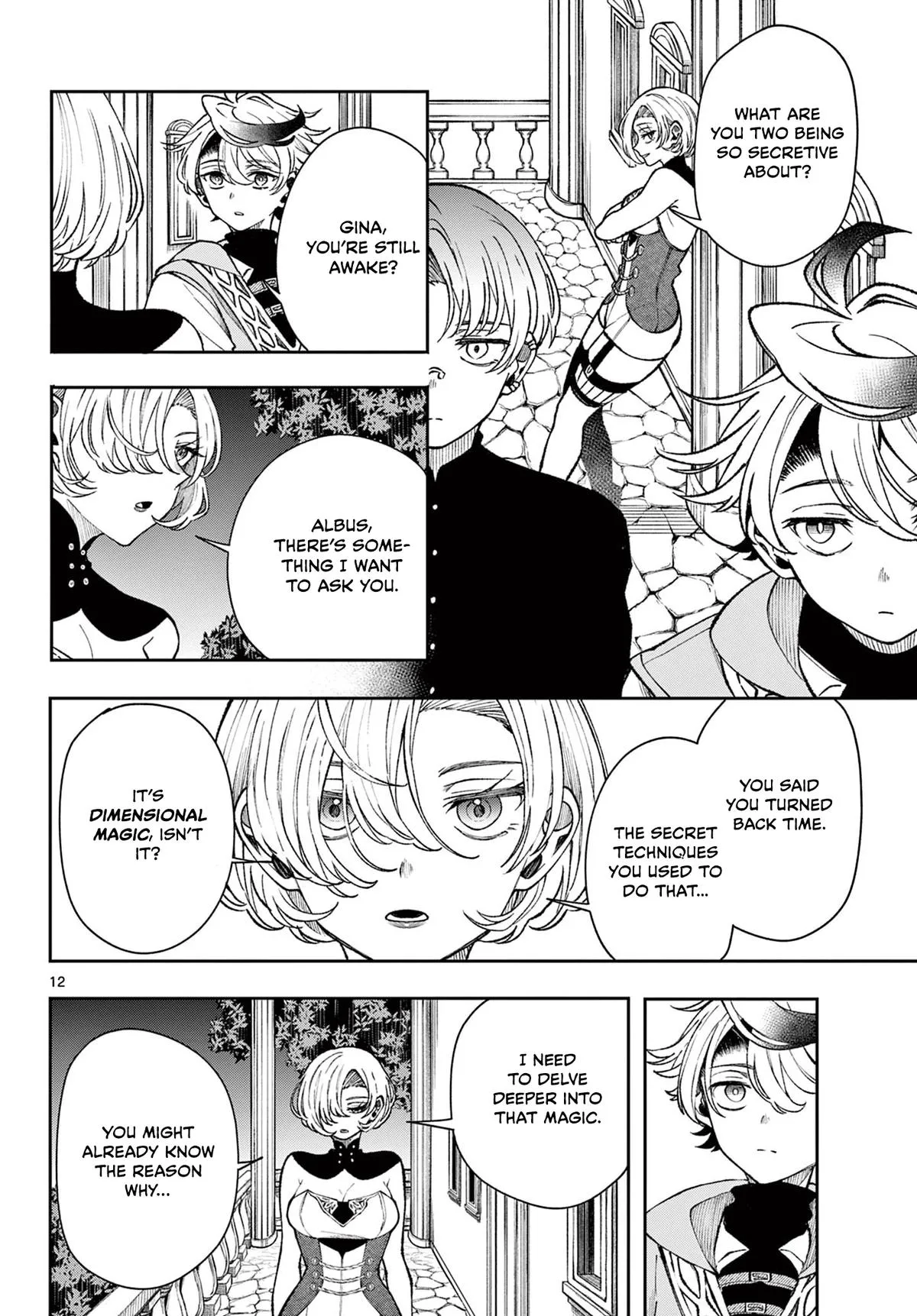 Page 12