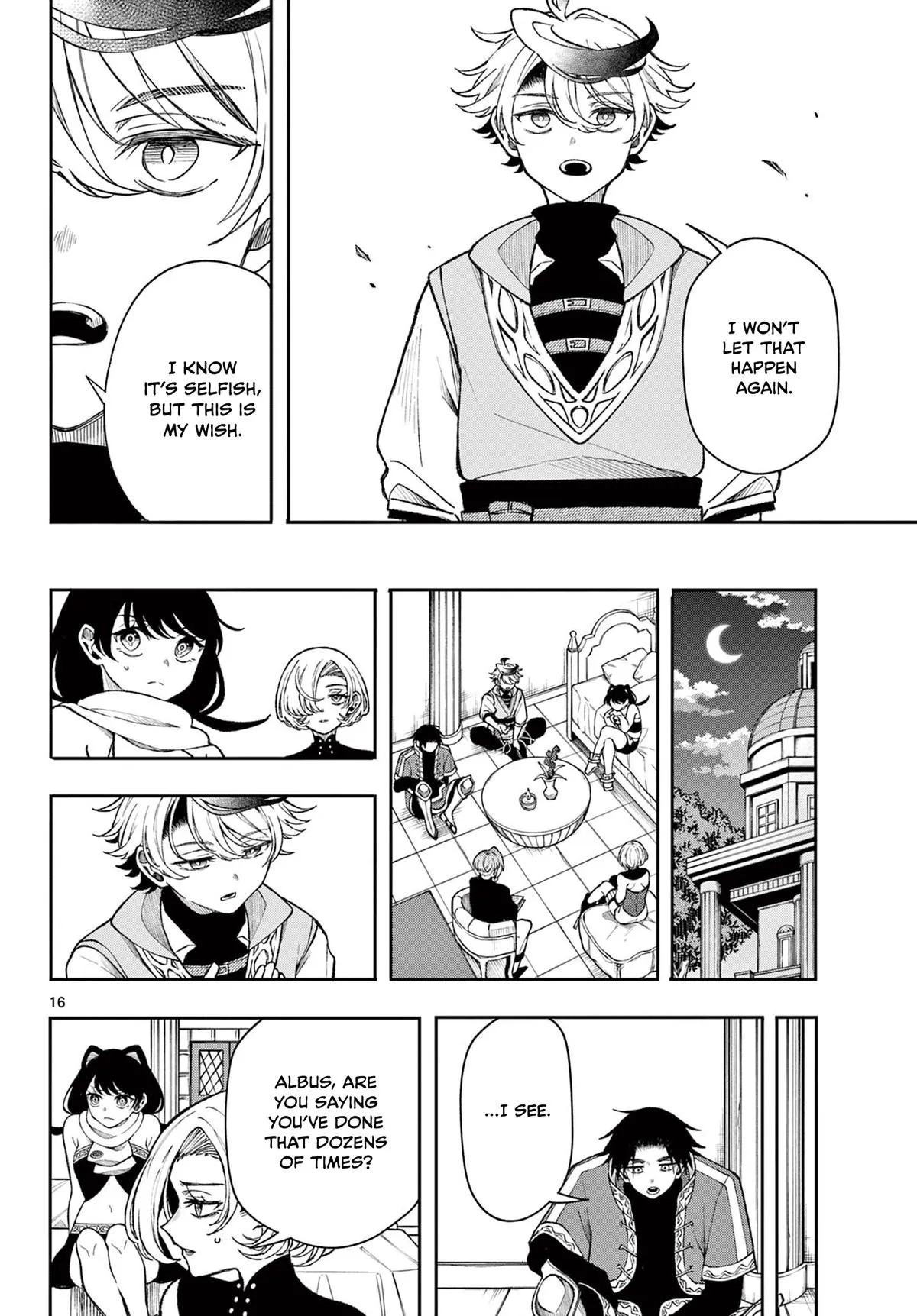 Page 16