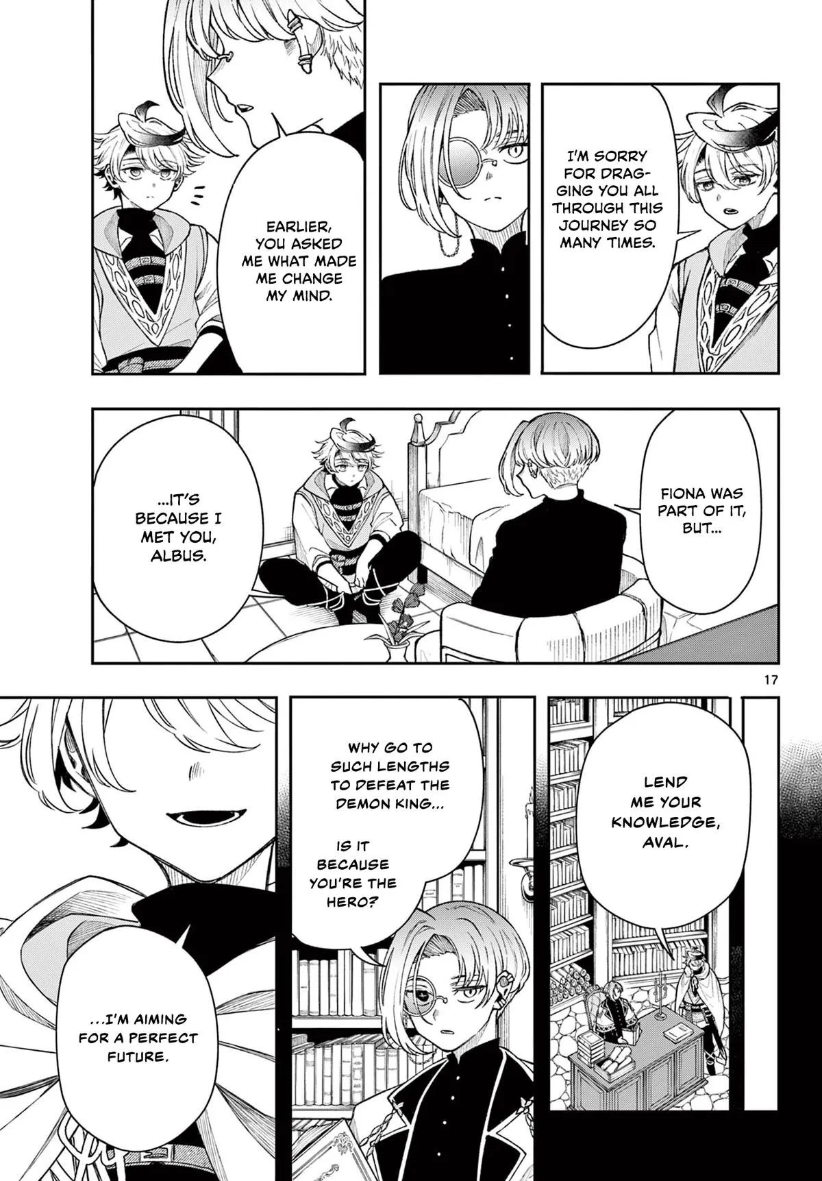 Page 17