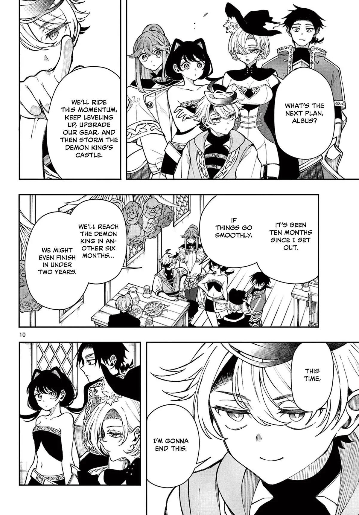 Page 10