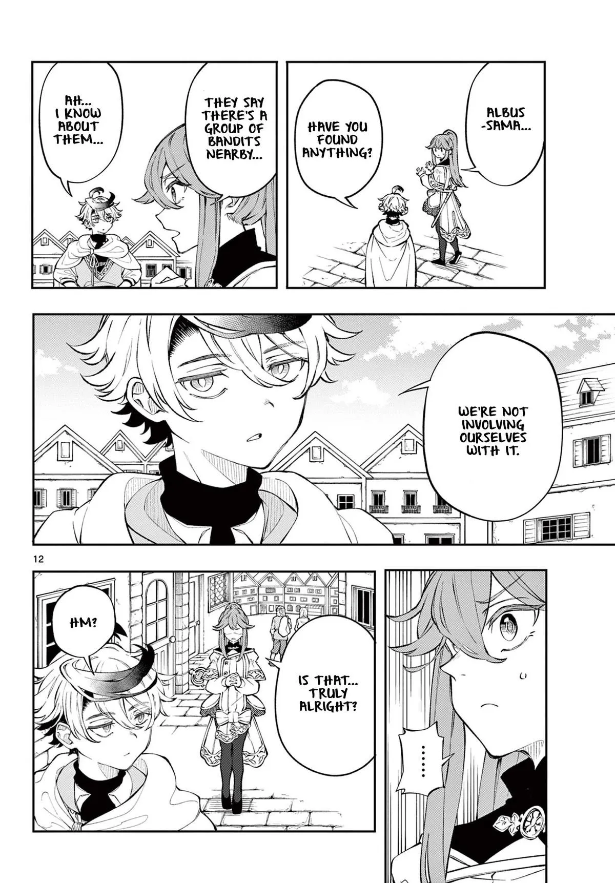 Page 12