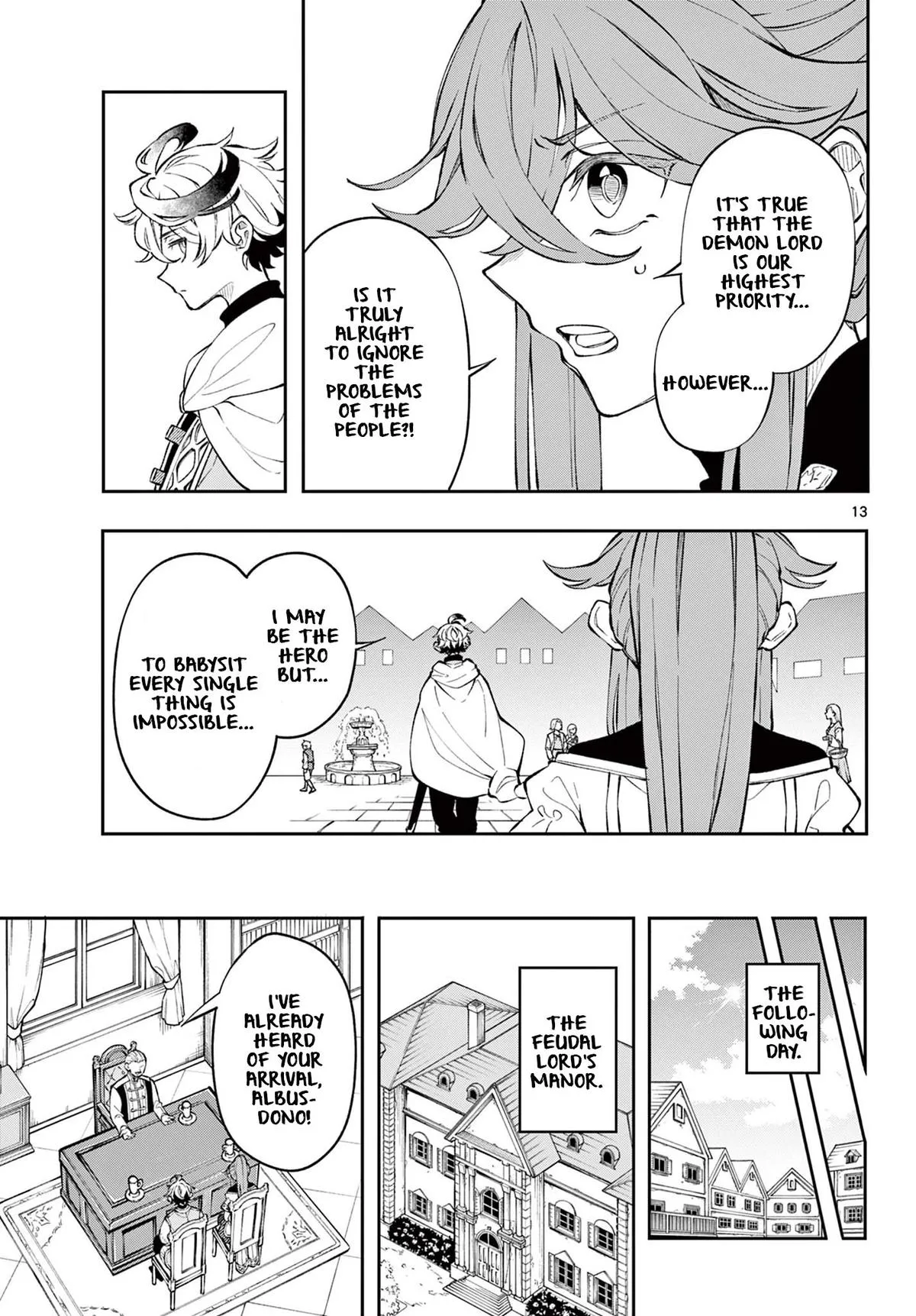 Page 13