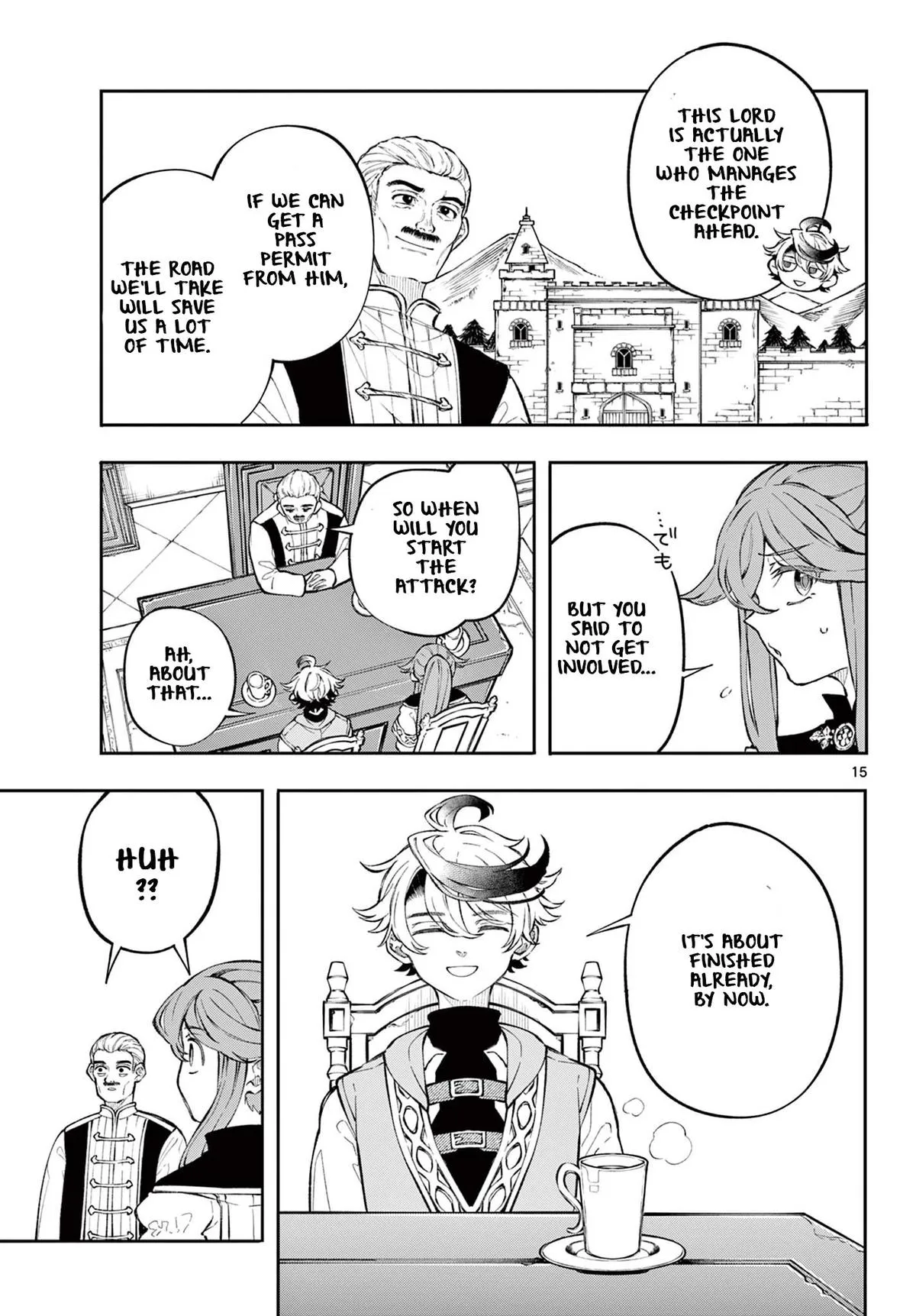 Page 15