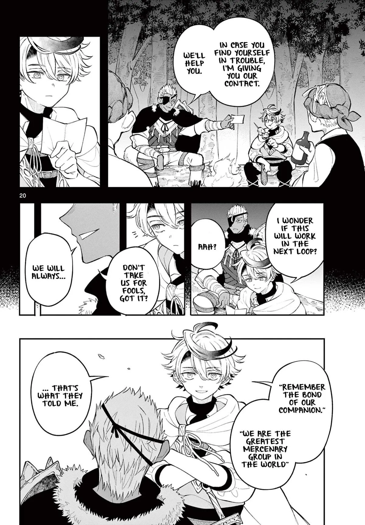Page 20