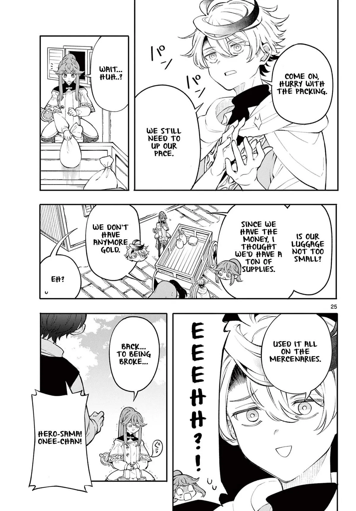 Page 25