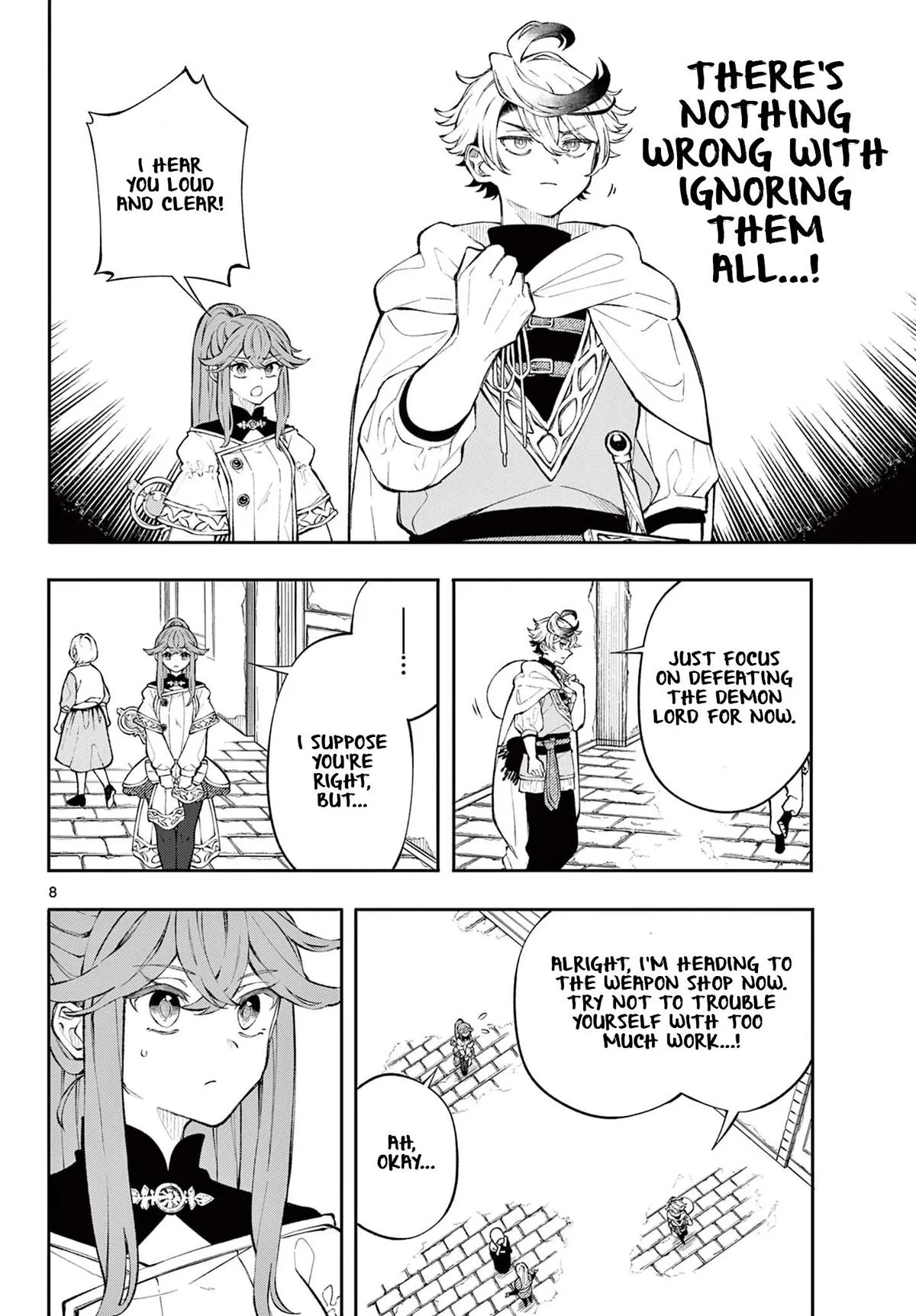 Page 8