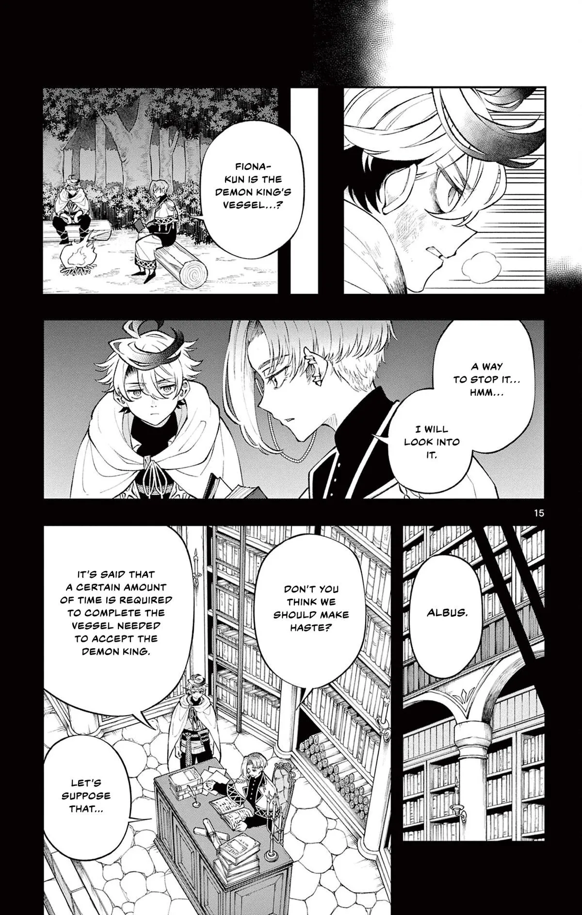 Page 15