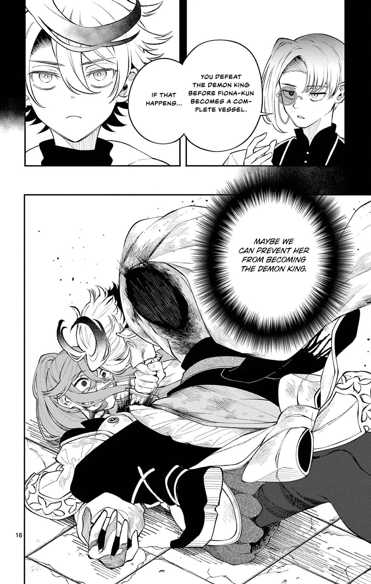 Page 16