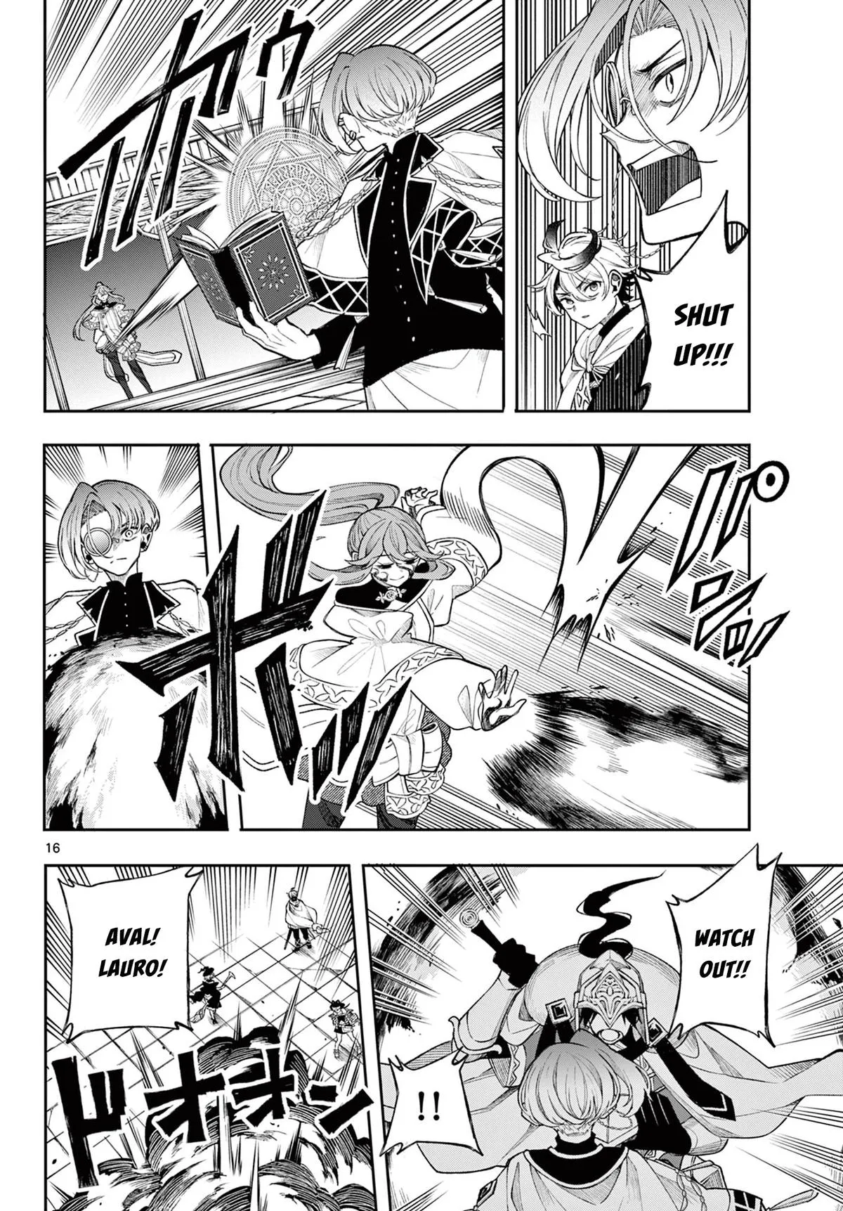 Page 16