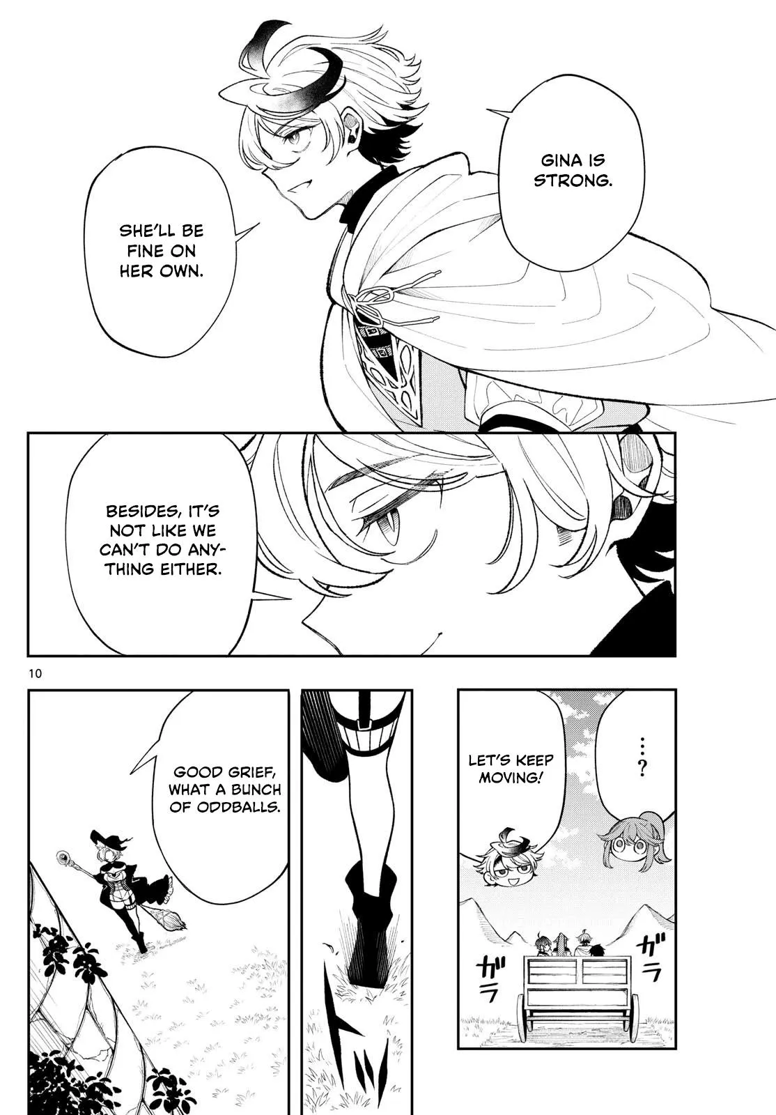 Page 10