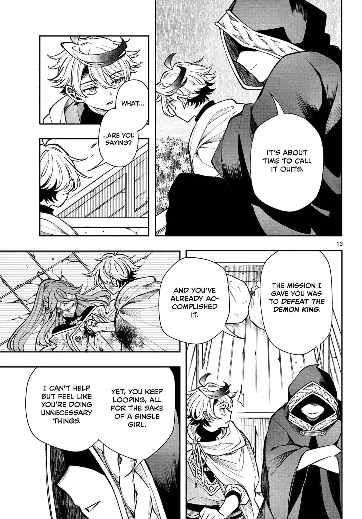 Page 13