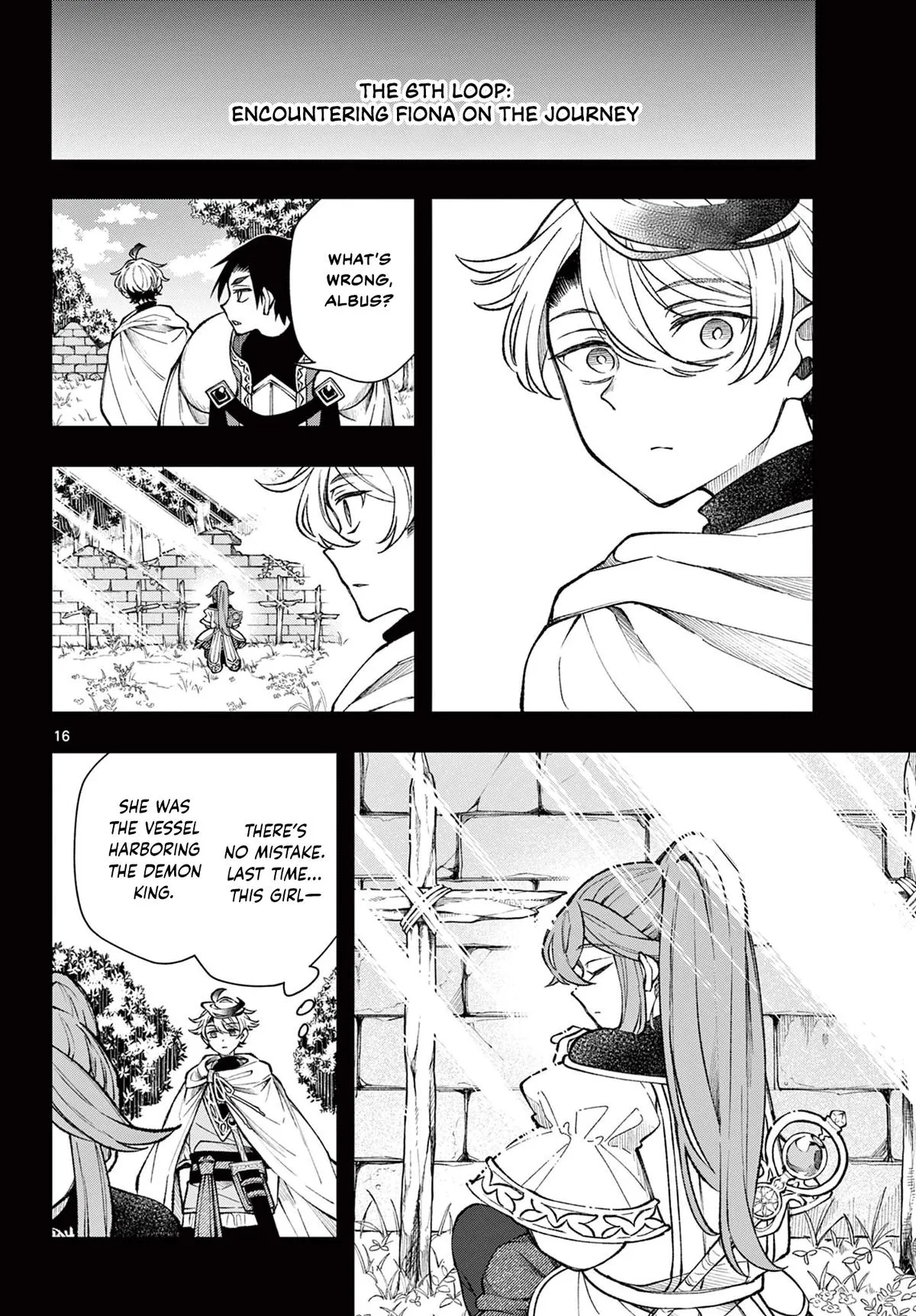 Page 16